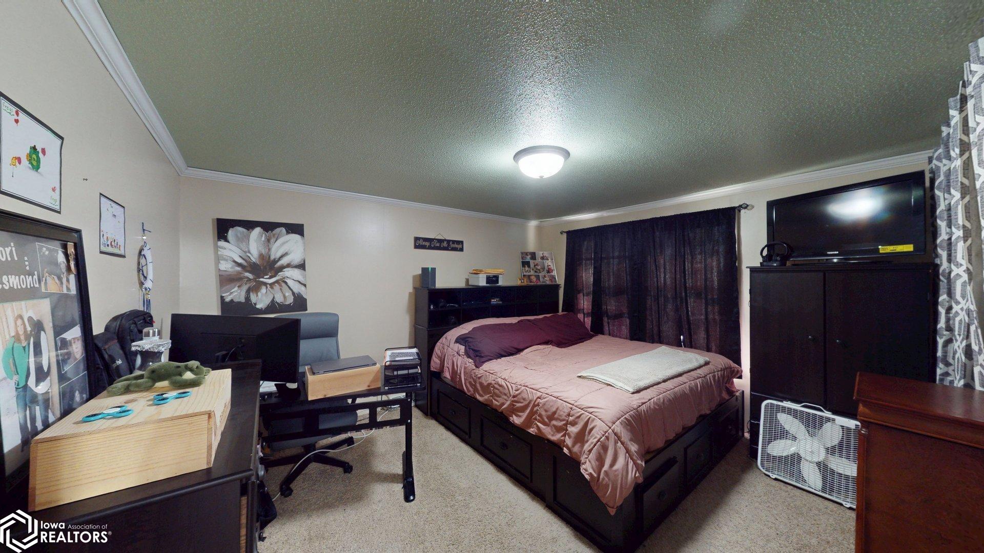 15 Circle Terrace, Manly, Iowa image 10