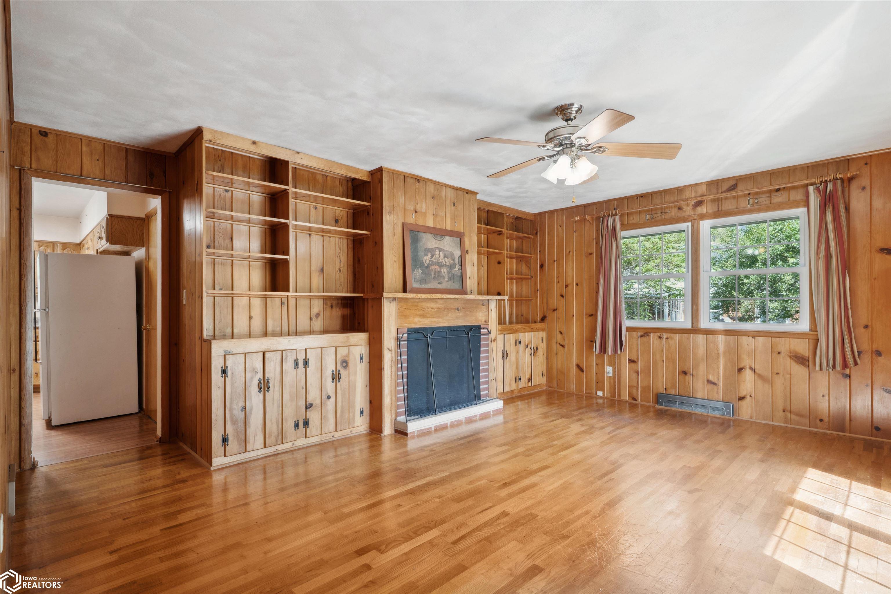 806 N Main St., Mount Pleasant, Iowa image 11