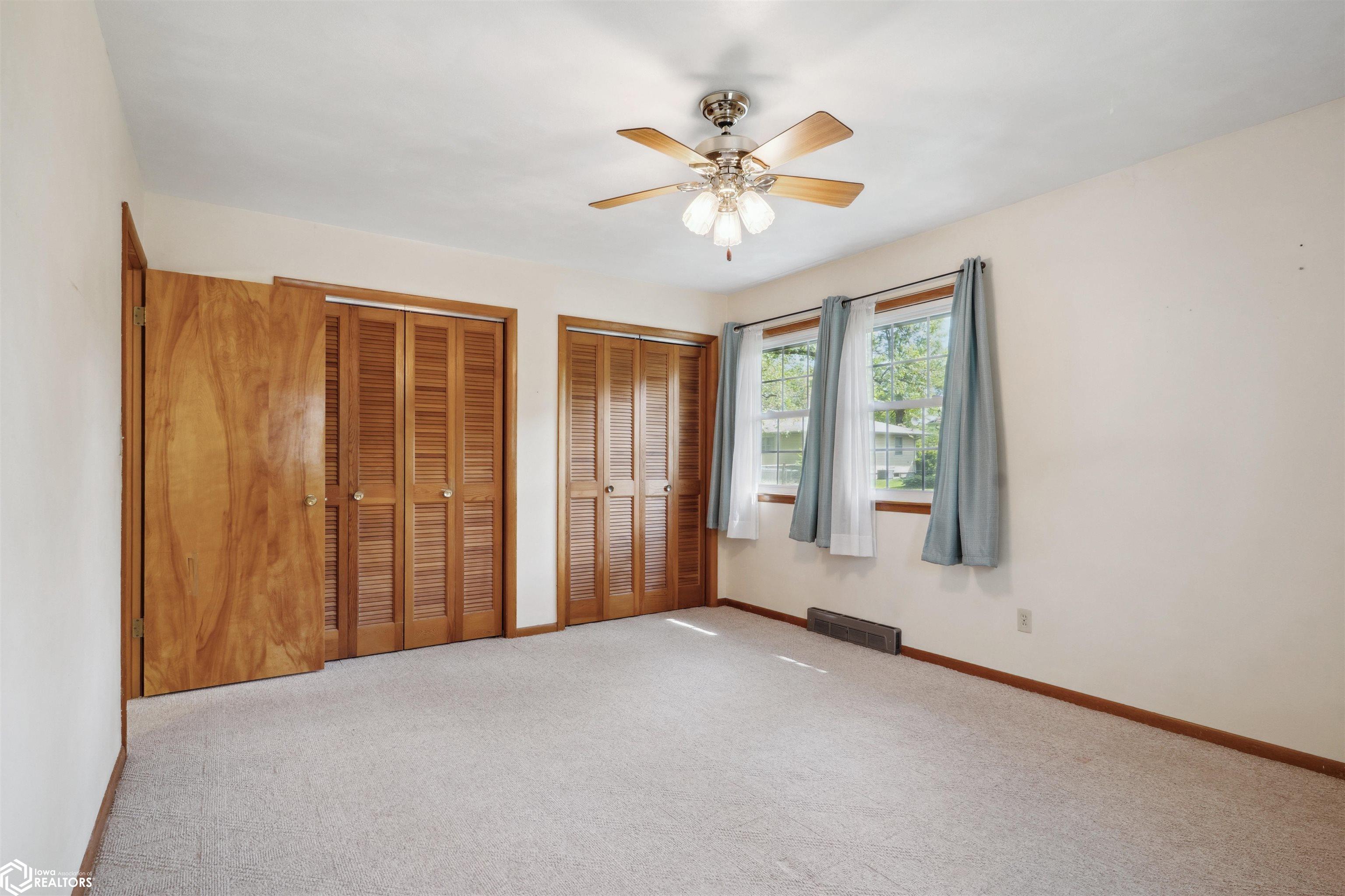 806 N Main St., Mount Pleasant, Iowa image 17