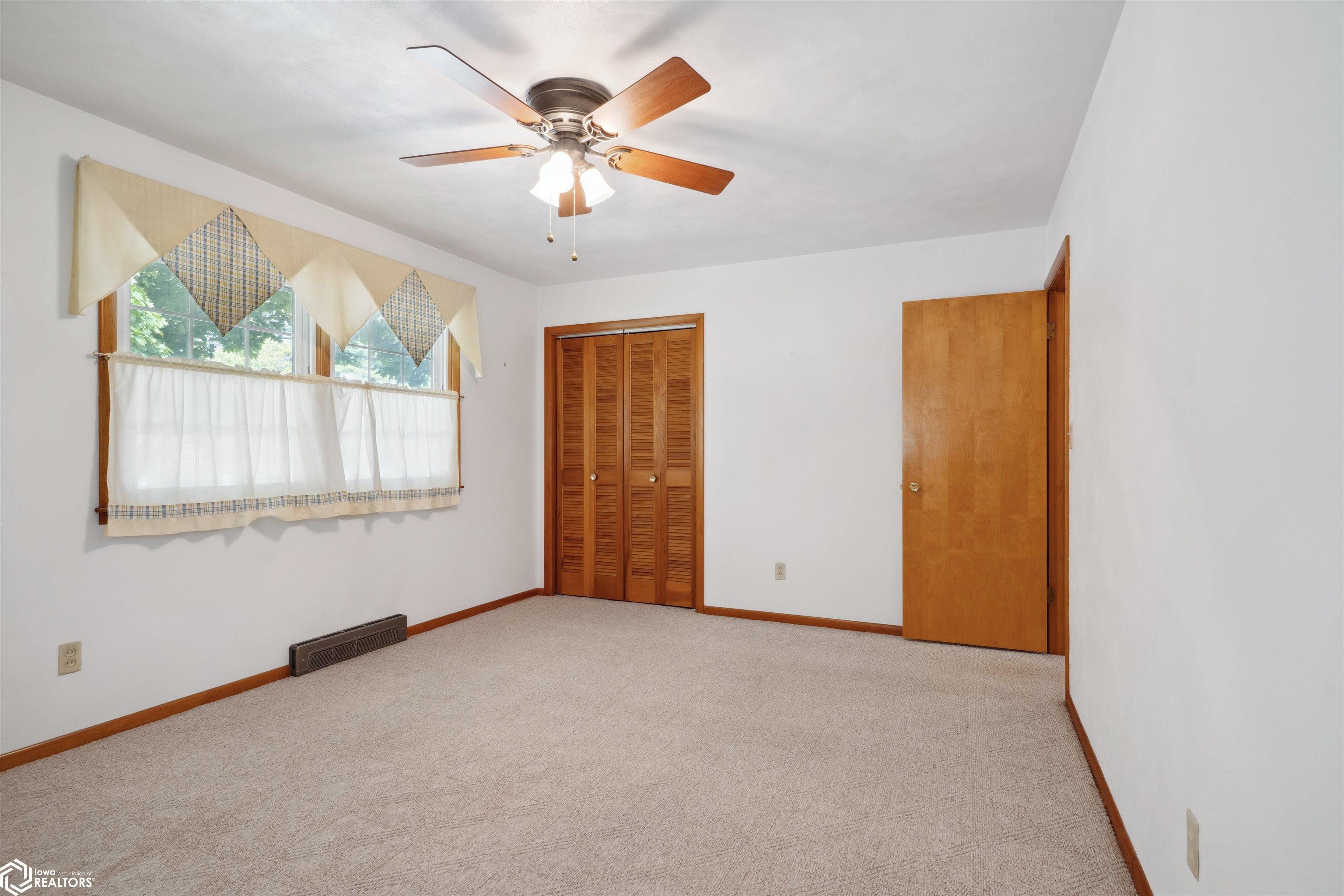 806 N Main St., Mount Pleasant, Iowa image 19