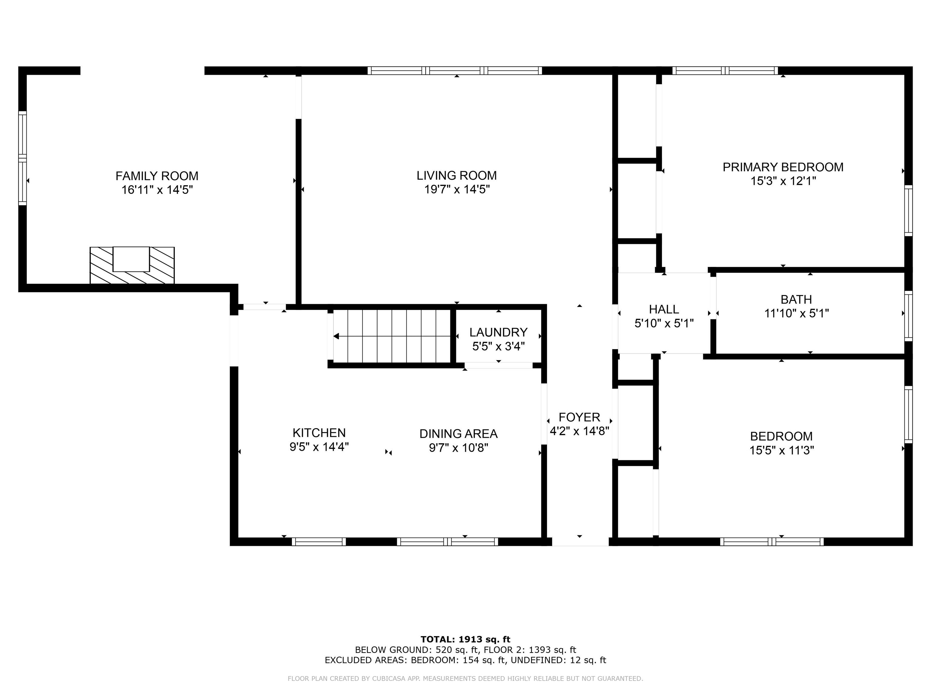 806 N Main St., Mount Pleasant, Iowa image 30