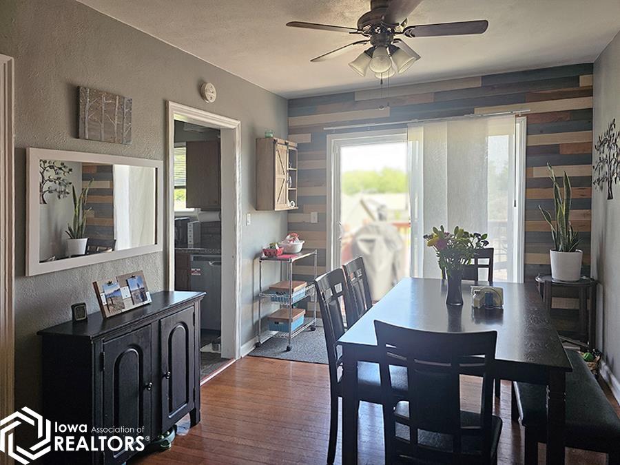 417 Grandview Avenue, Ottumwa, Iowa image 11