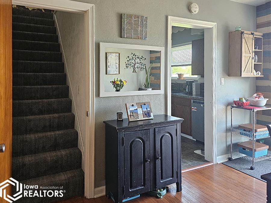 417 Grandview Avenue, Ottumwa, Iowa image 13