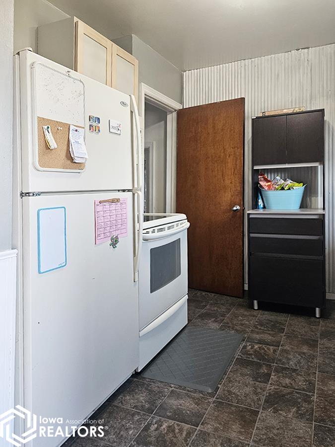 417 Grandview Avenue, Ottumwa, Iowa image 14