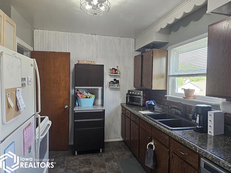 417 Grandview Avenue, Ottumwa, Iowa image 15
