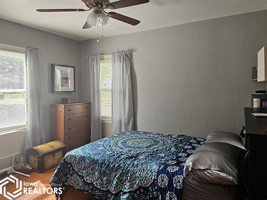 417 Grandview Avenue, Ottumwa, Iowa image 17