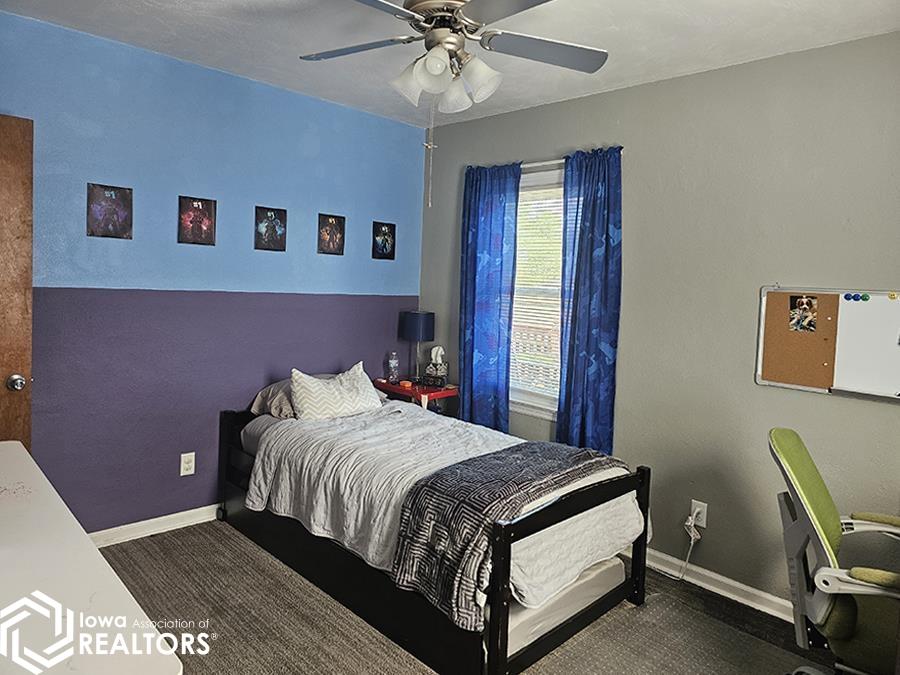 417 Grandview Avenue, Ottumwa, Iowa image 21