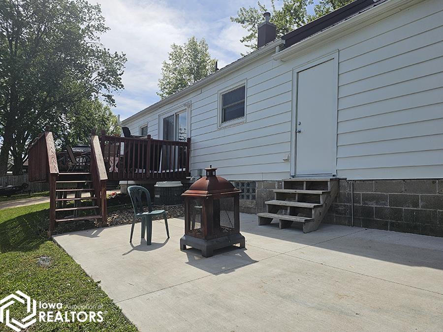 417 Grandview Avenue, Ottumwa, Iowa image 32