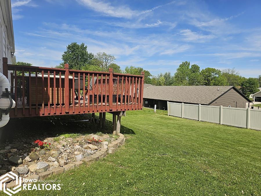 417 Grandview Avenue, Ottumwa, Iowa image 34