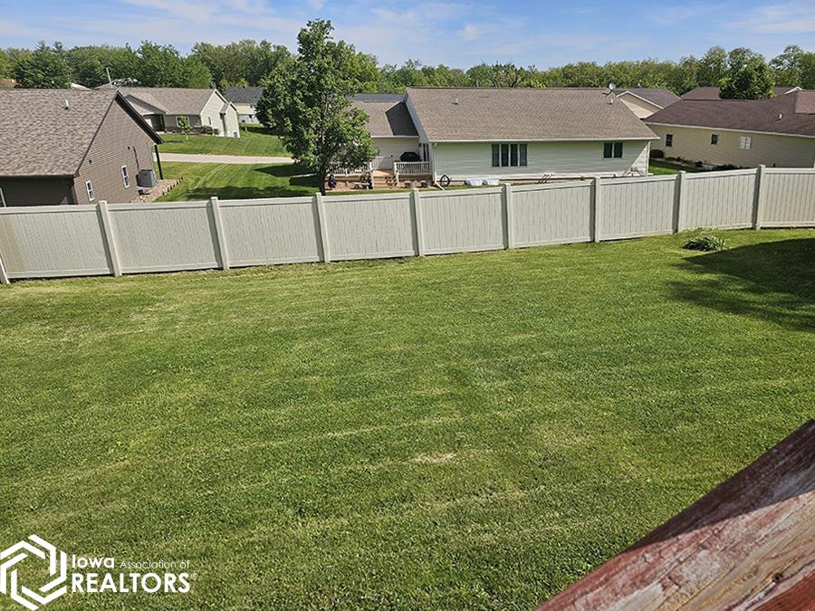 417 Grandview Avenue, Ottumwa, Iowa image 35