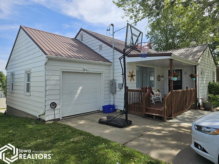 417 Grandview Avenue, Ottumwa, Iowa image 38