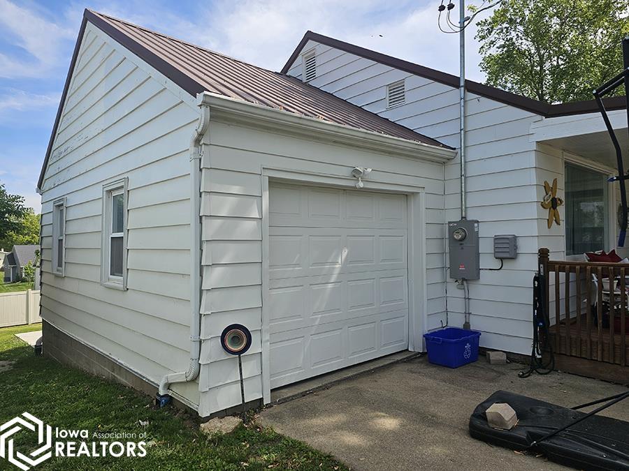 417 Grandview Avenue, Ottumwa, Iowa image 39