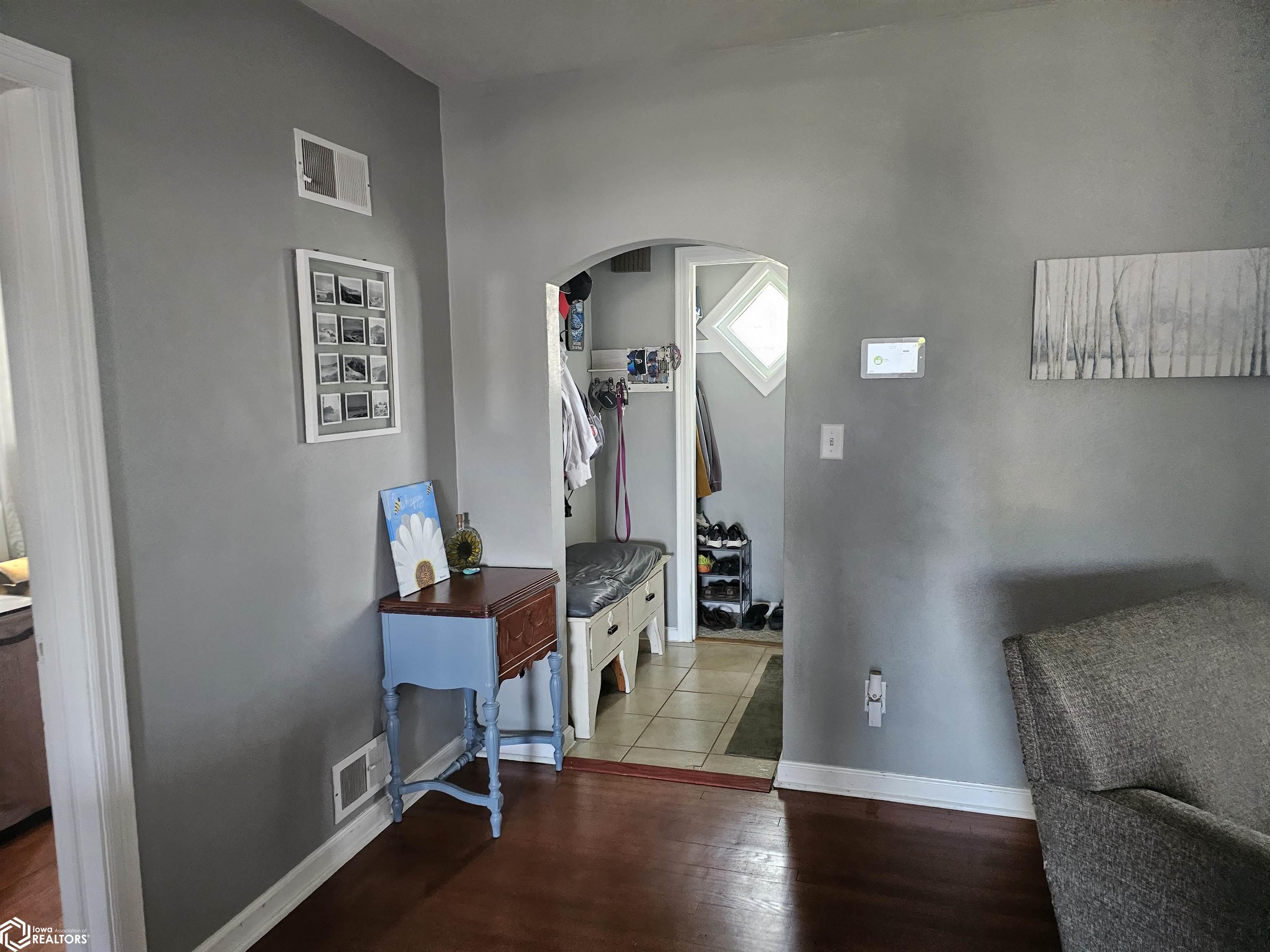 417 Grandview Avenue, Ottumwa, Iowa image 6
