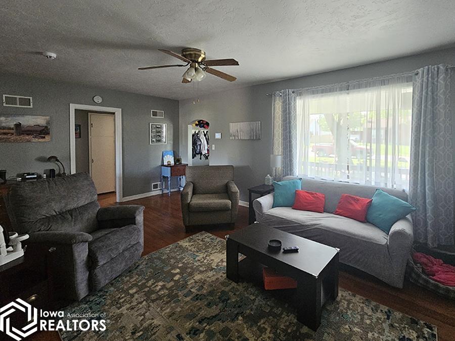 417 Grandview Avenue, Ottumwa, Iowa image 10
