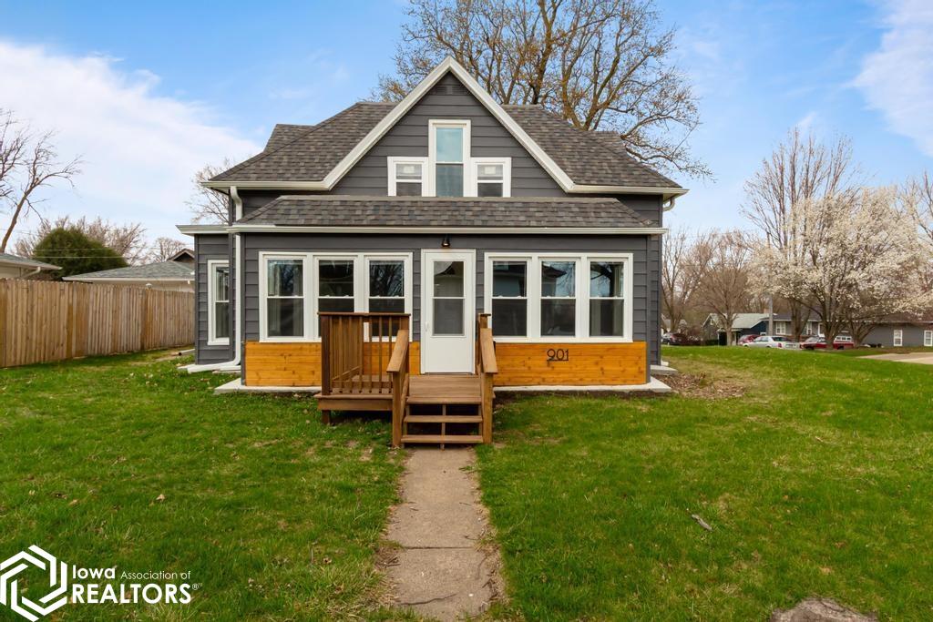 901 Mulberry Street, Atlantic, Iowa image 31