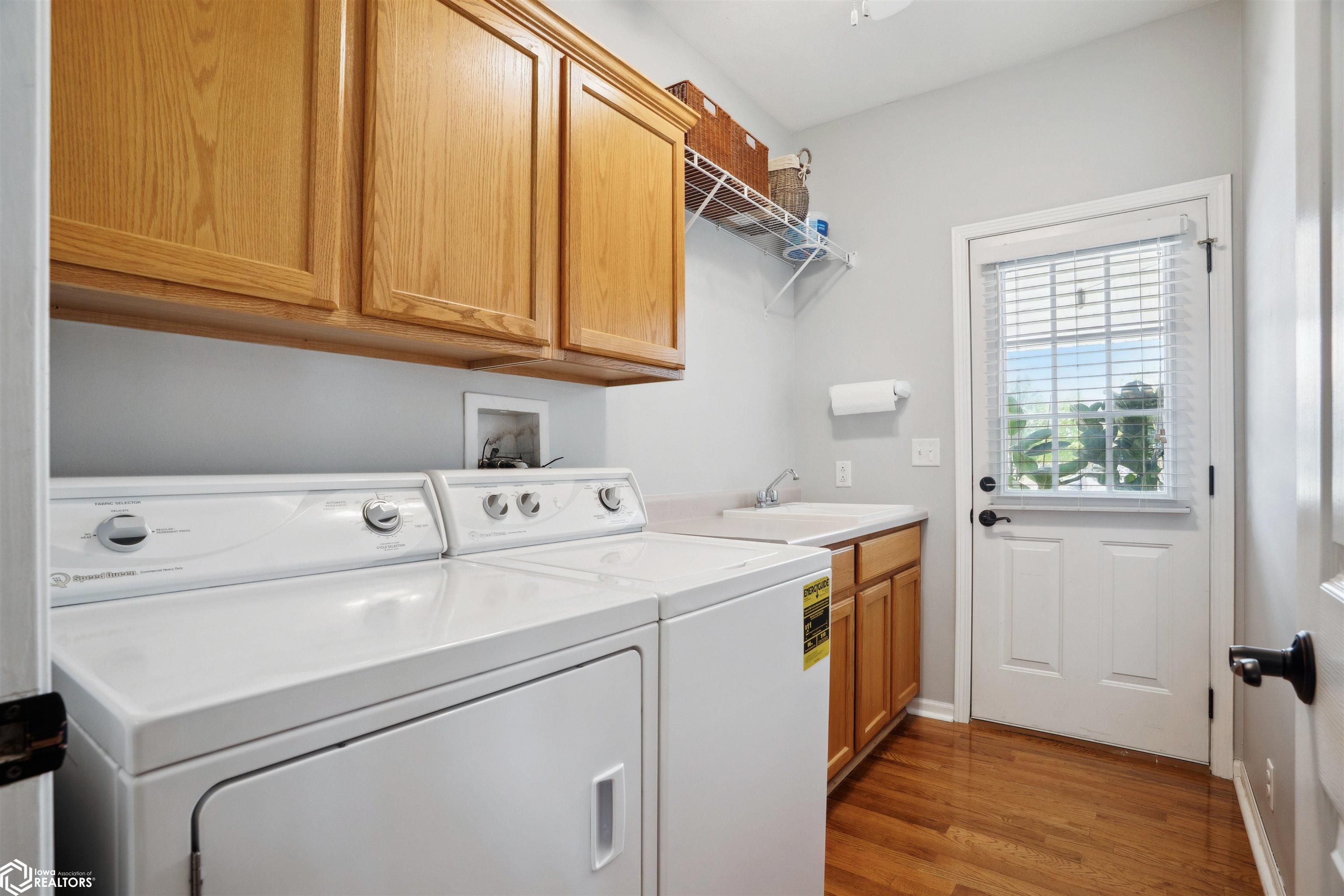 2603 Park Place, Burlington, Iowa image 16