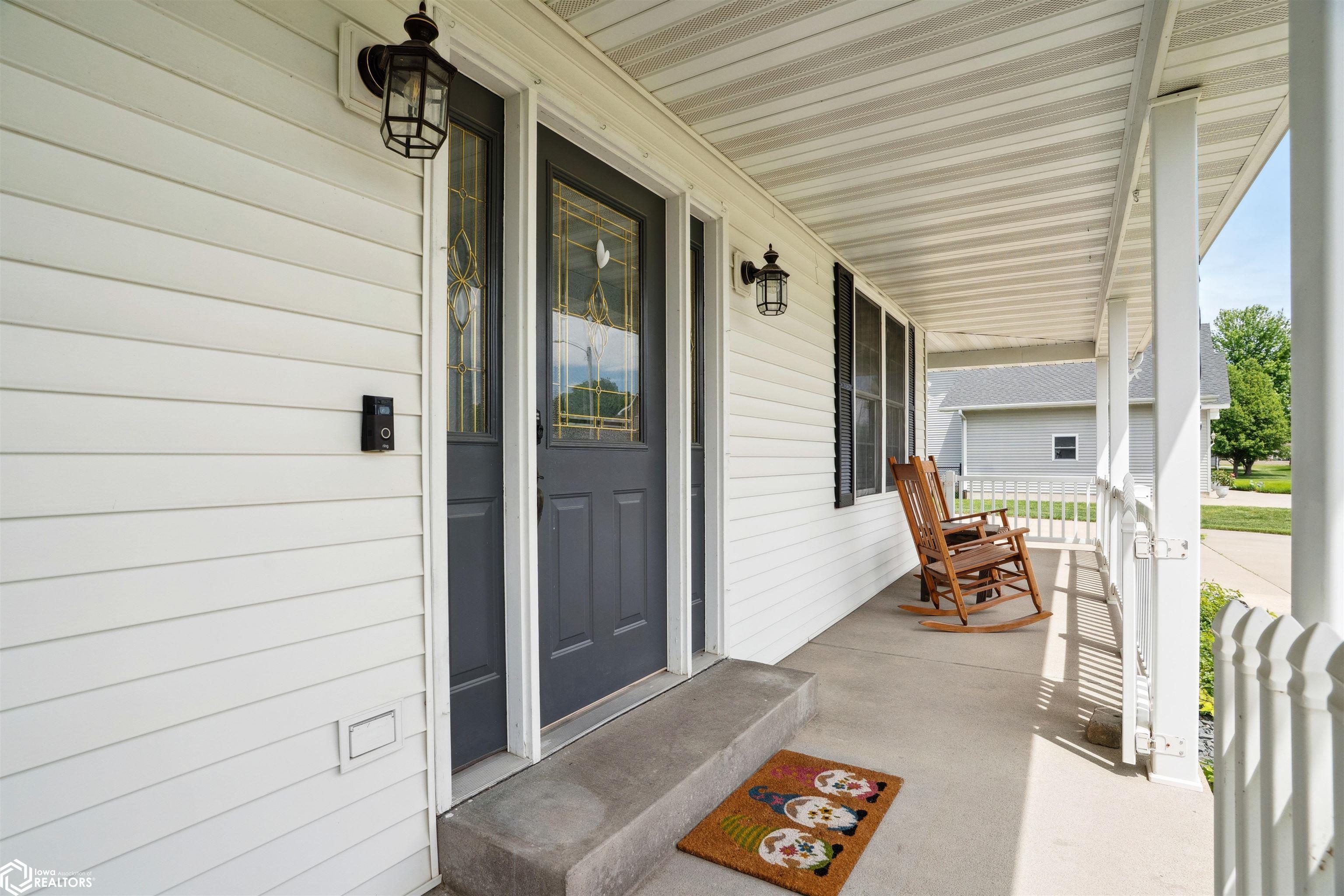 2603 Park Place, Burlington, Iowa image 3