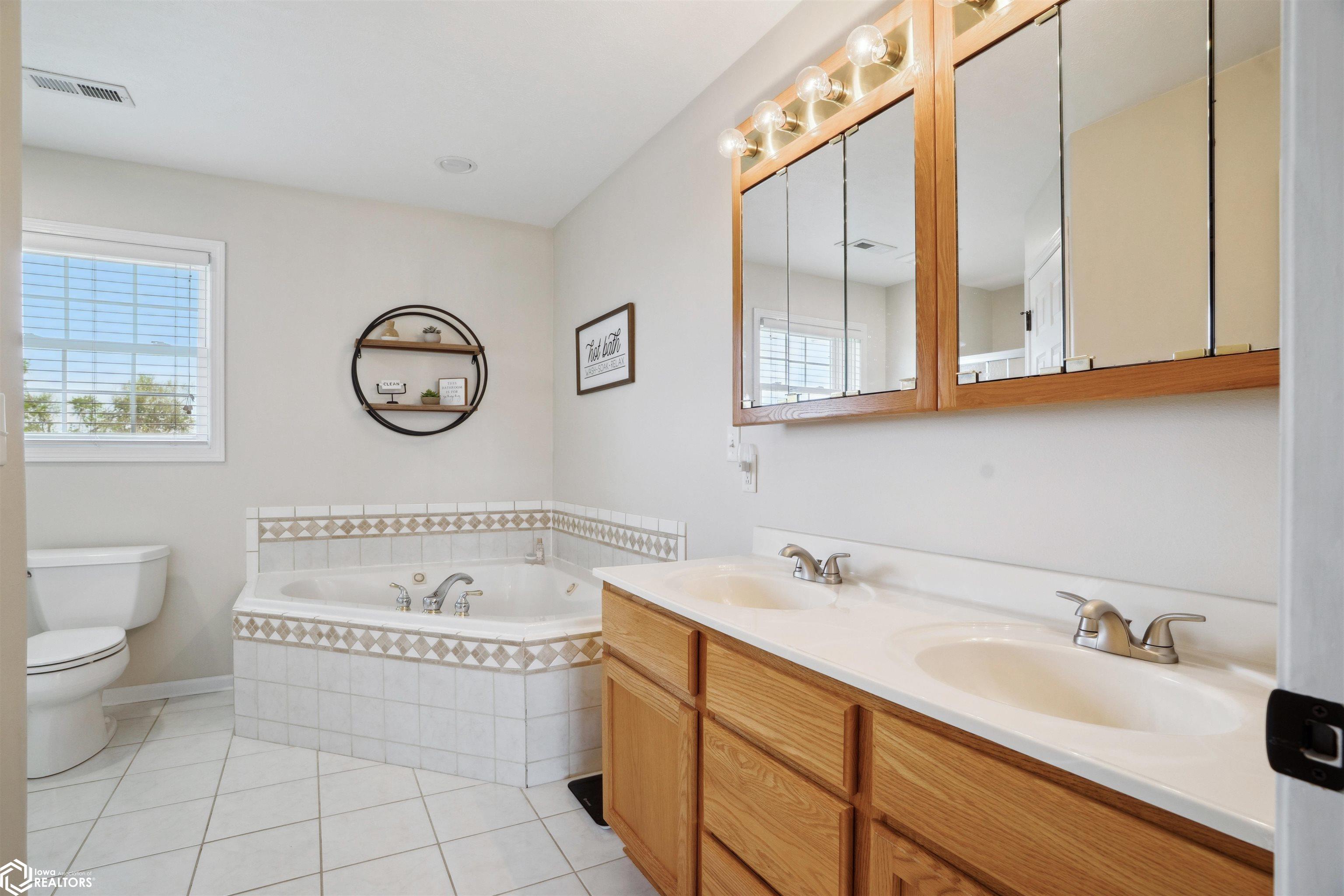 2603 Park Place, Burlington, Iowa image 24