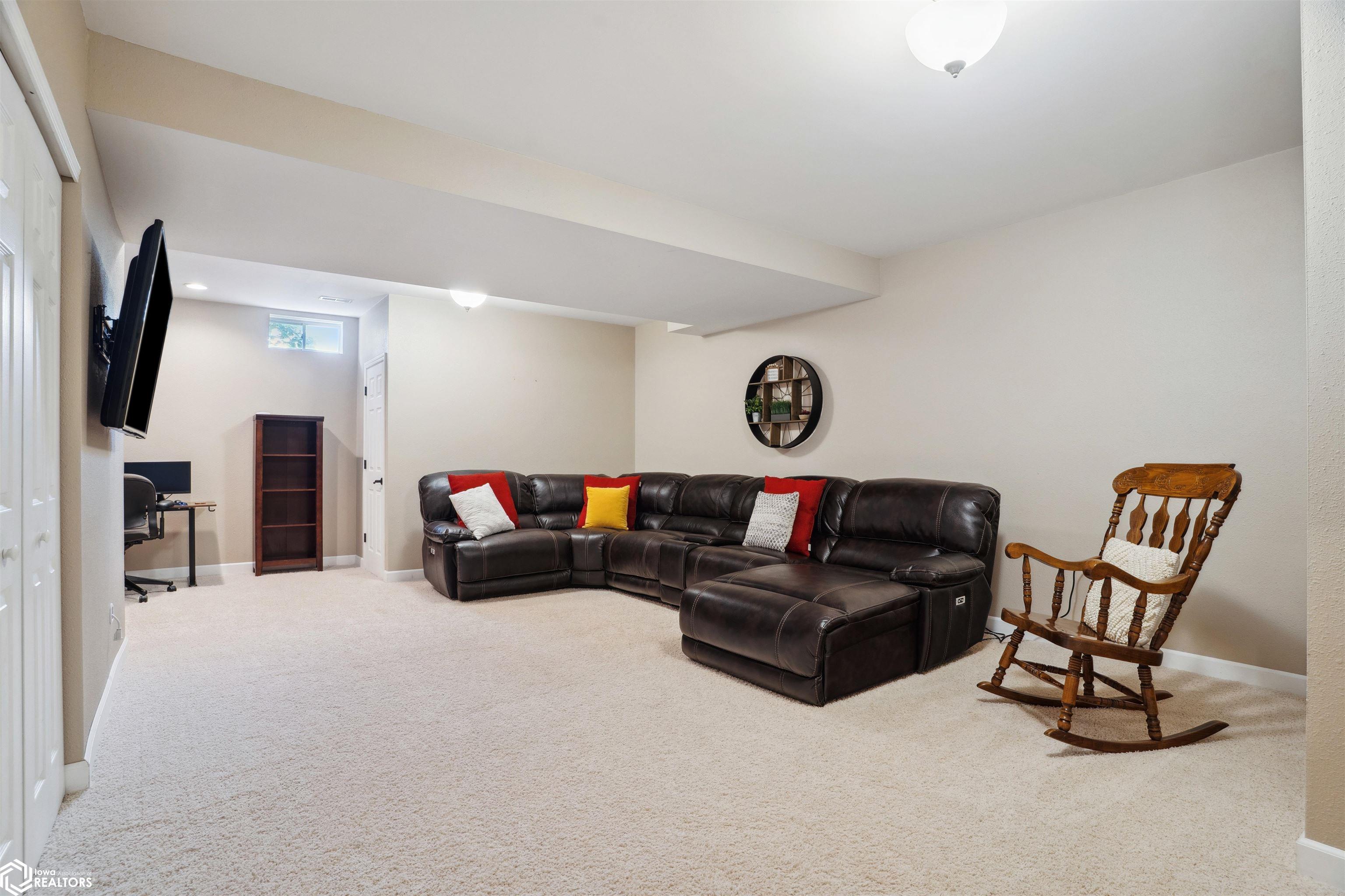 2603 Park Place, Burlington, Iowa image 27