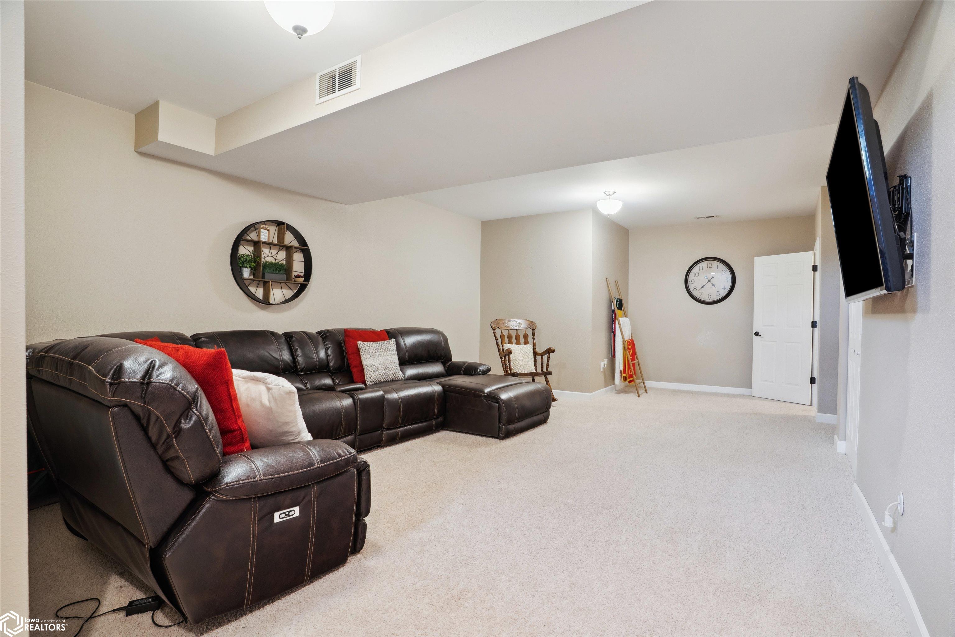 2603 Park Place, Burlington, Iowa image 28