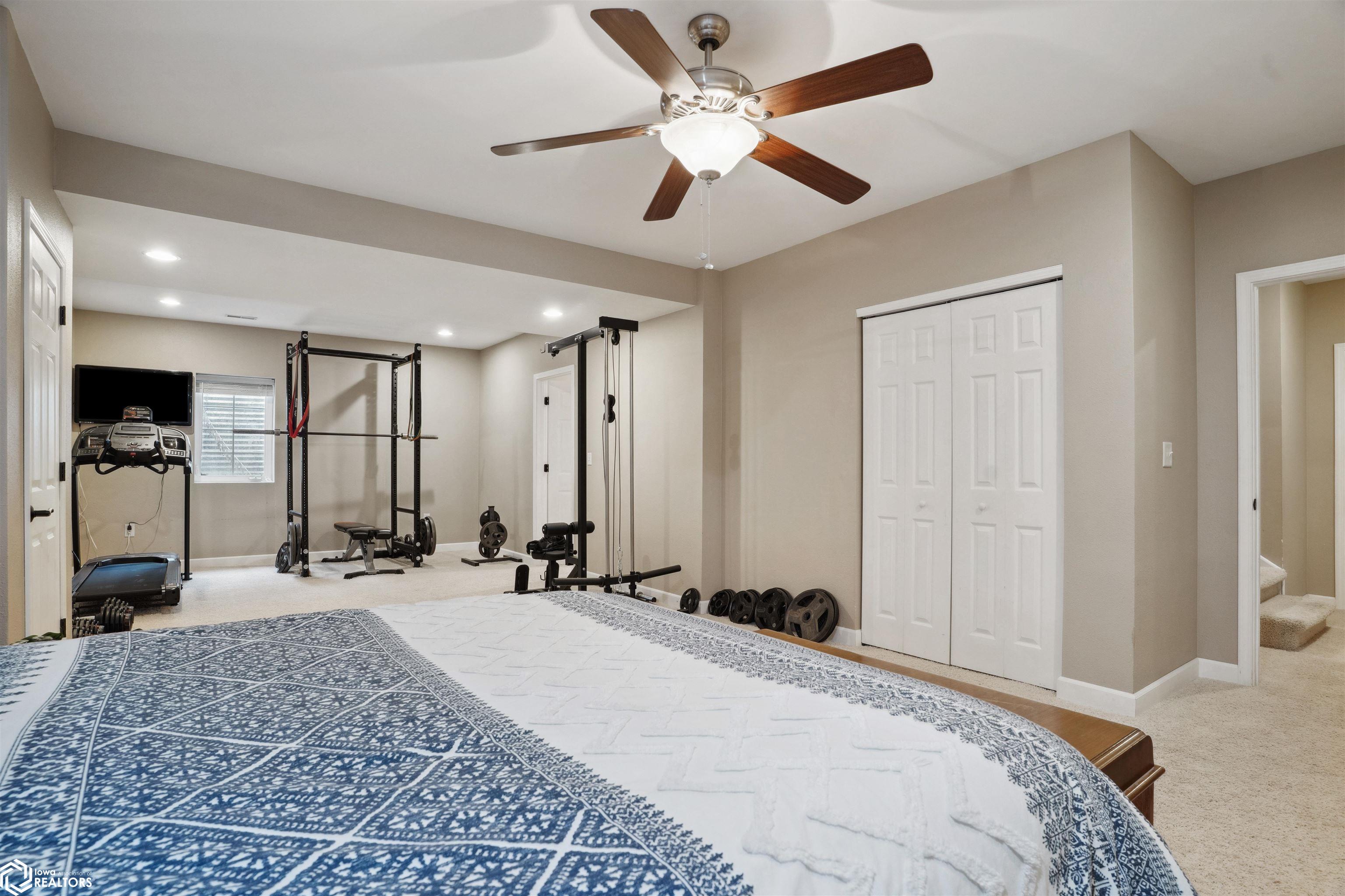2603 Park Place, Burlington, Iowa image 31