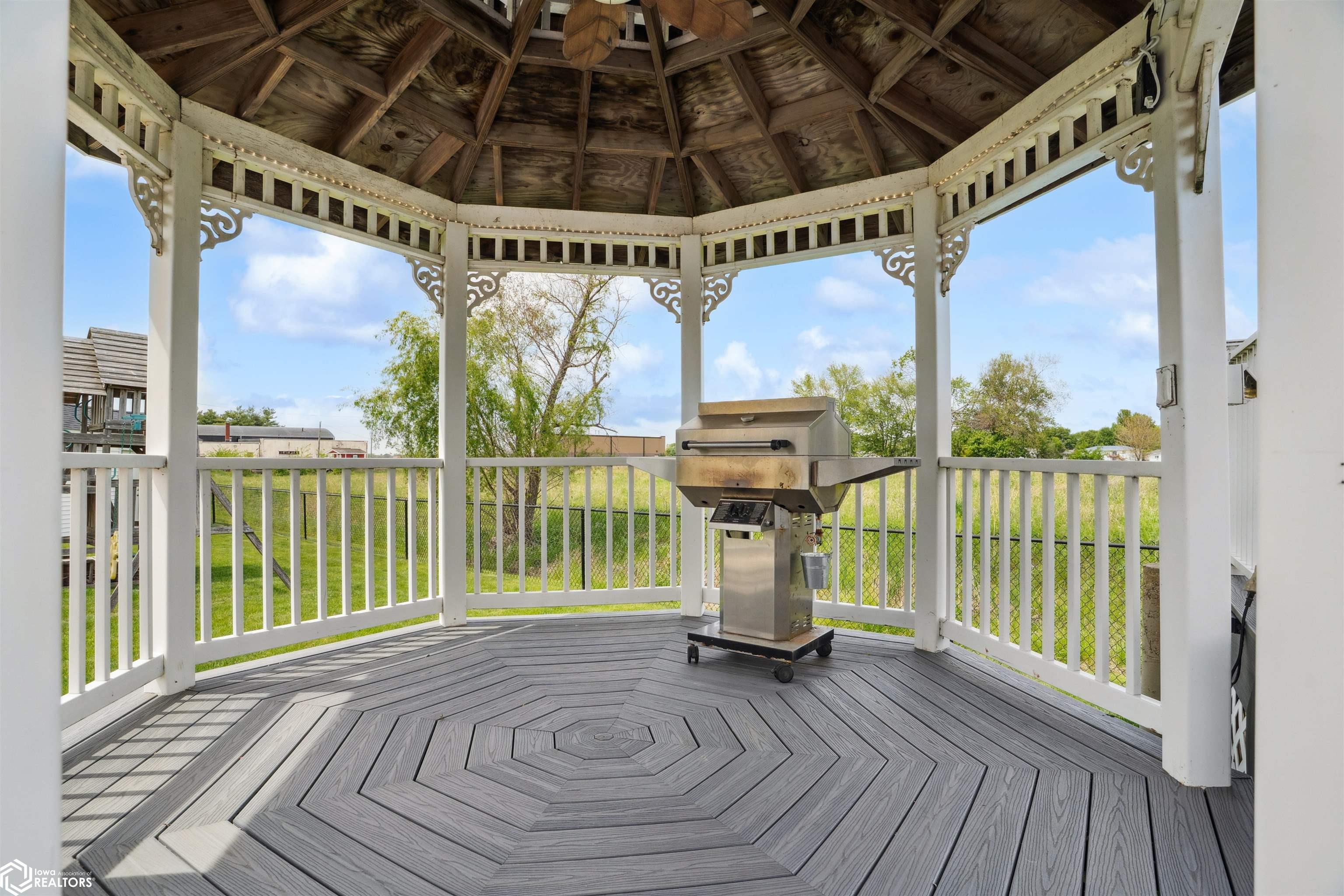 2603 Park Place, Burlington, Iowa image 34