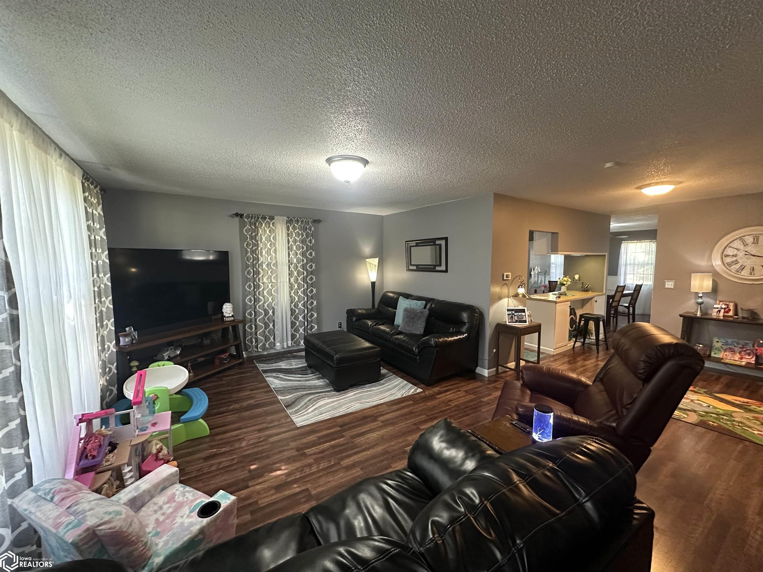 1624 S 15th Street, Centerville, Iowa image 2