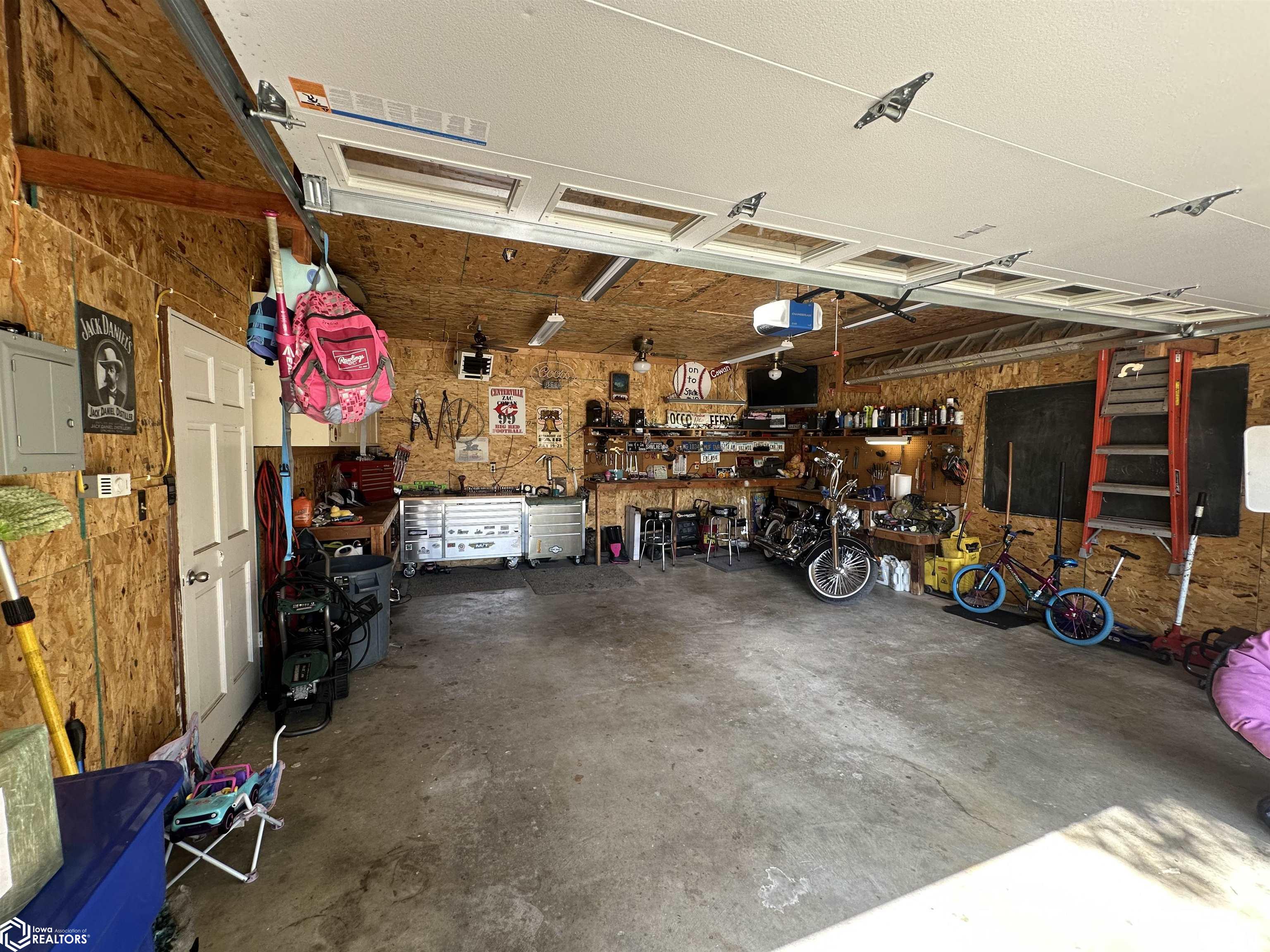 1624 S 15th Street, Centerville, Iowa image 23