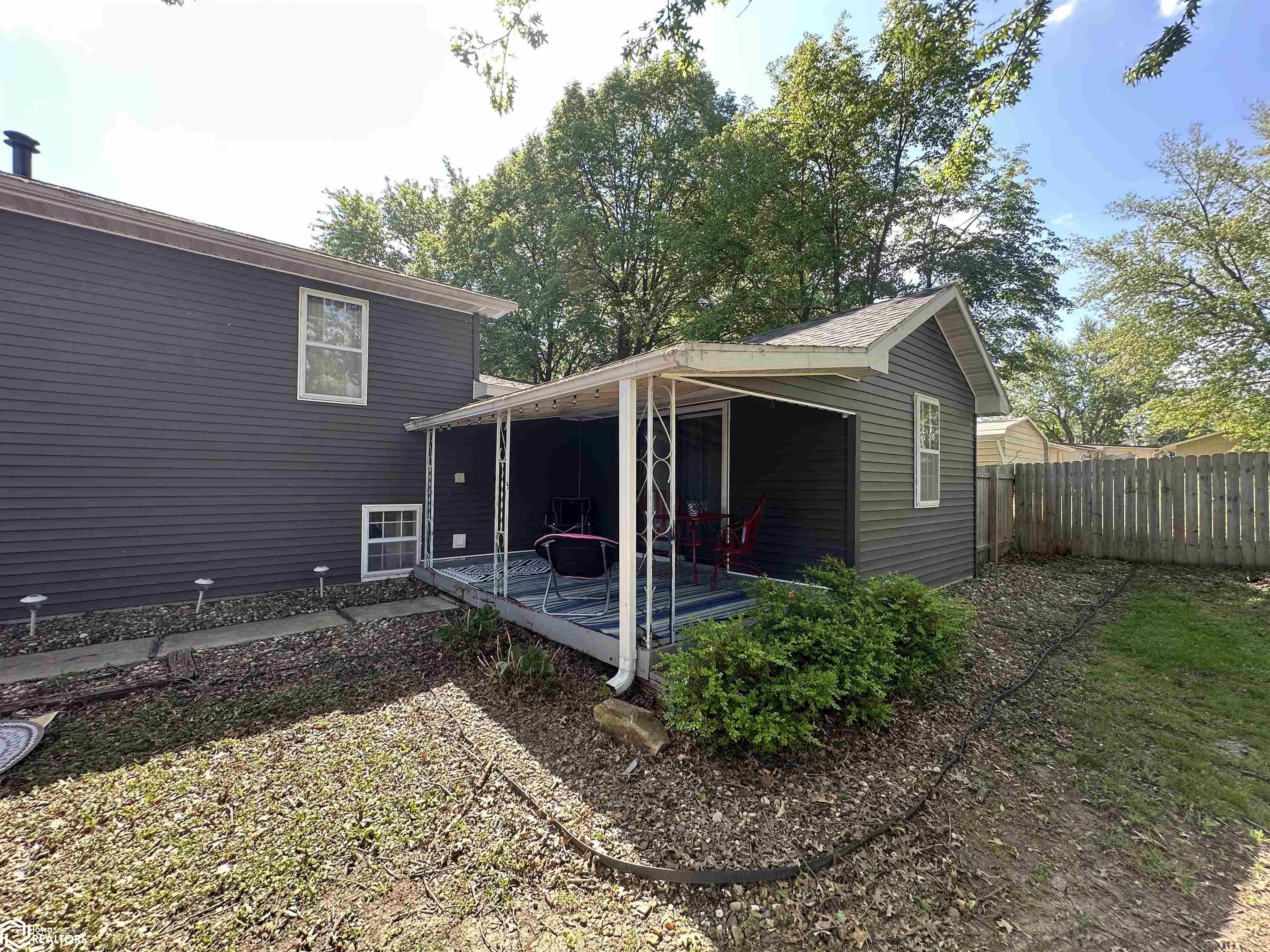 1624 S 15th Street, Centerville, Iowa image 25