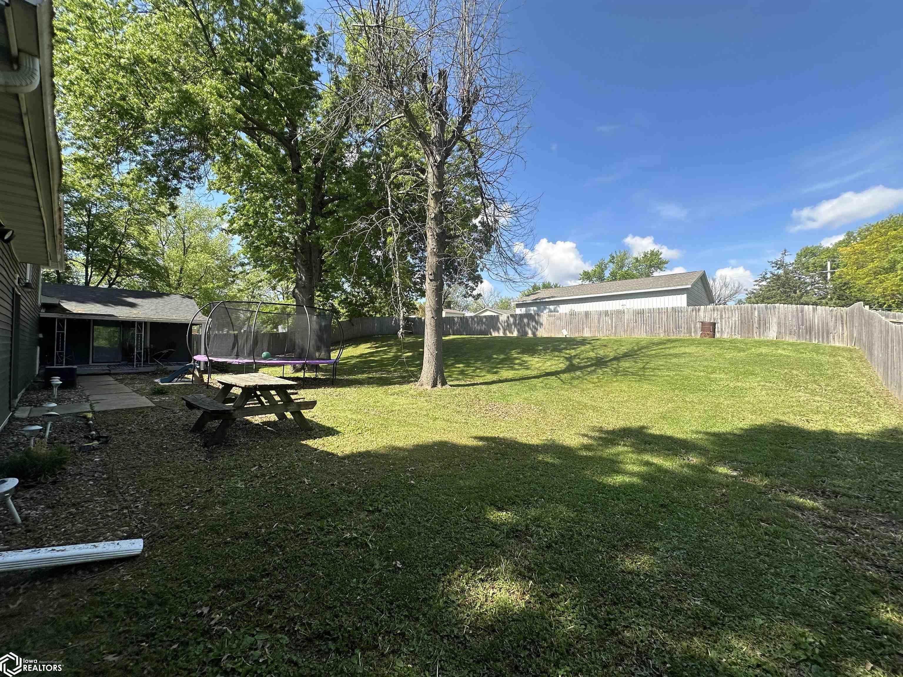 1624 S 15th Street, Centerville, Iowa image 27