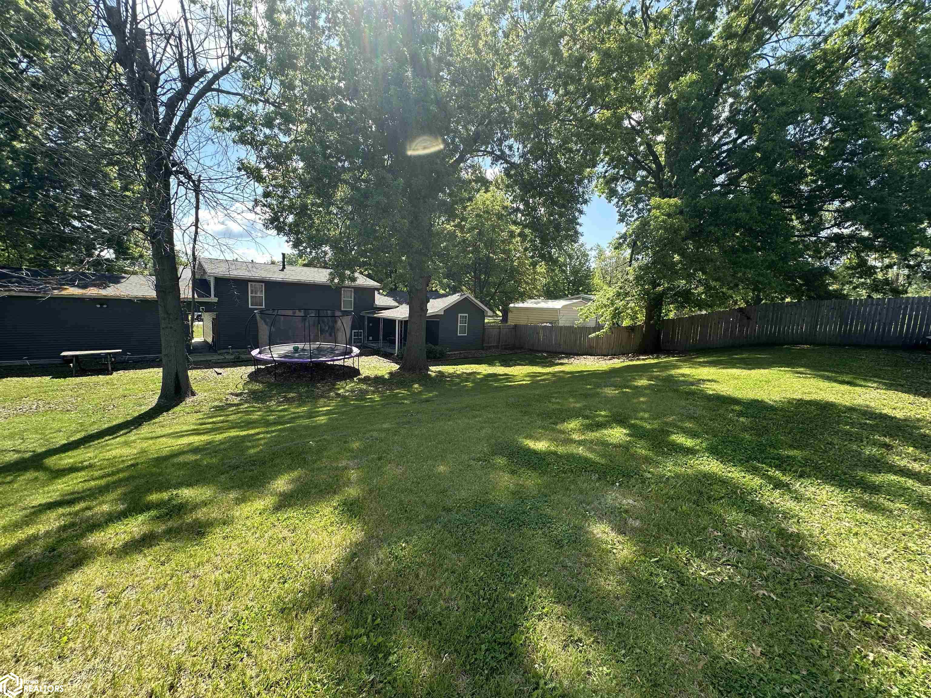 1624 S 15th Street, Centerville, Iowa image 28