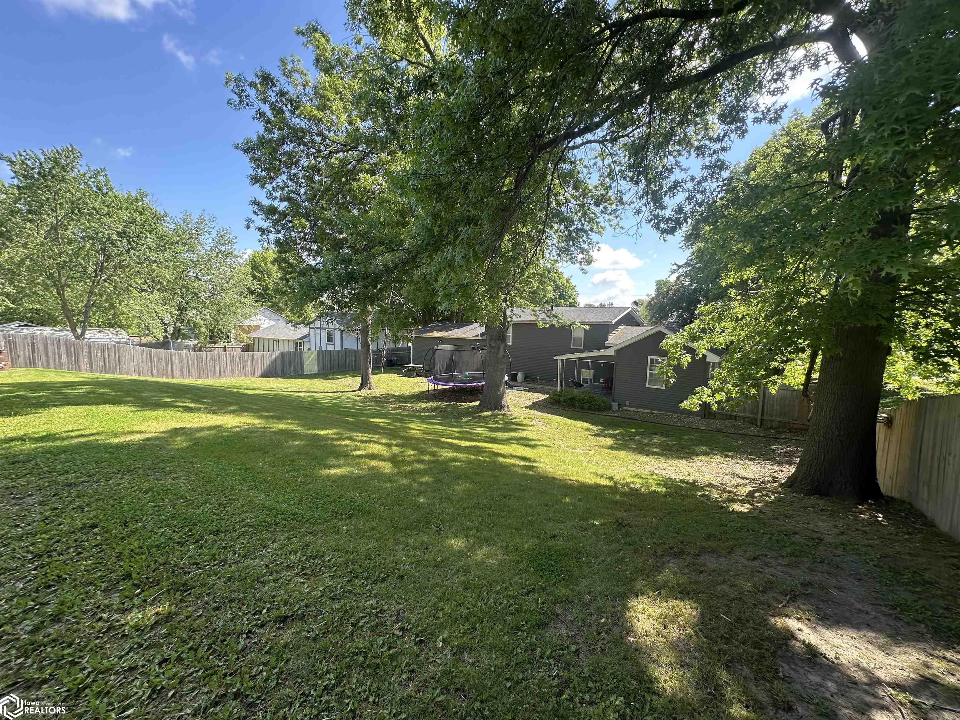 1624 S 15th Street, Centerville, Iowa image 31