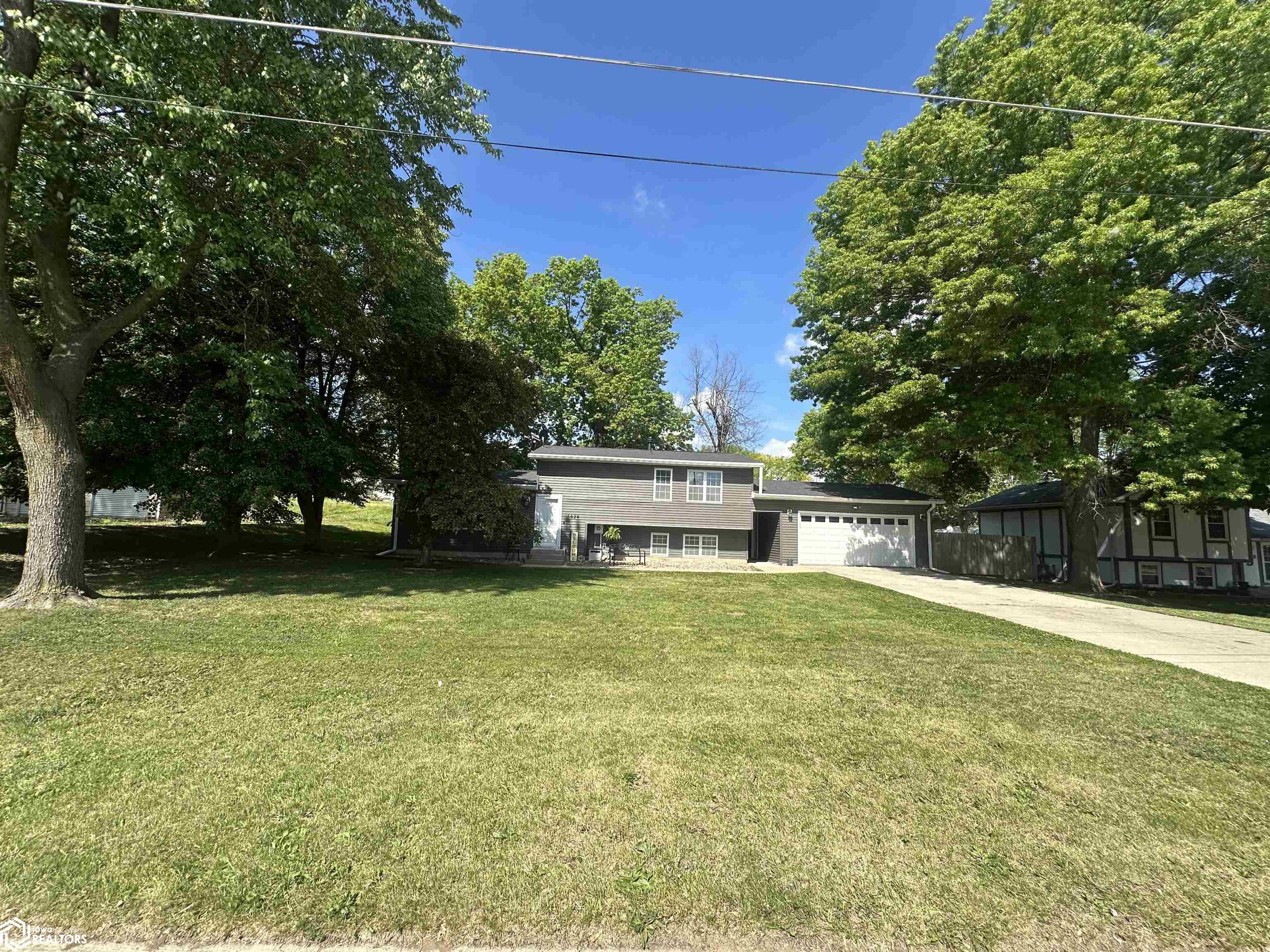 1624 S 15th Street, Centerville, Iowa image 32