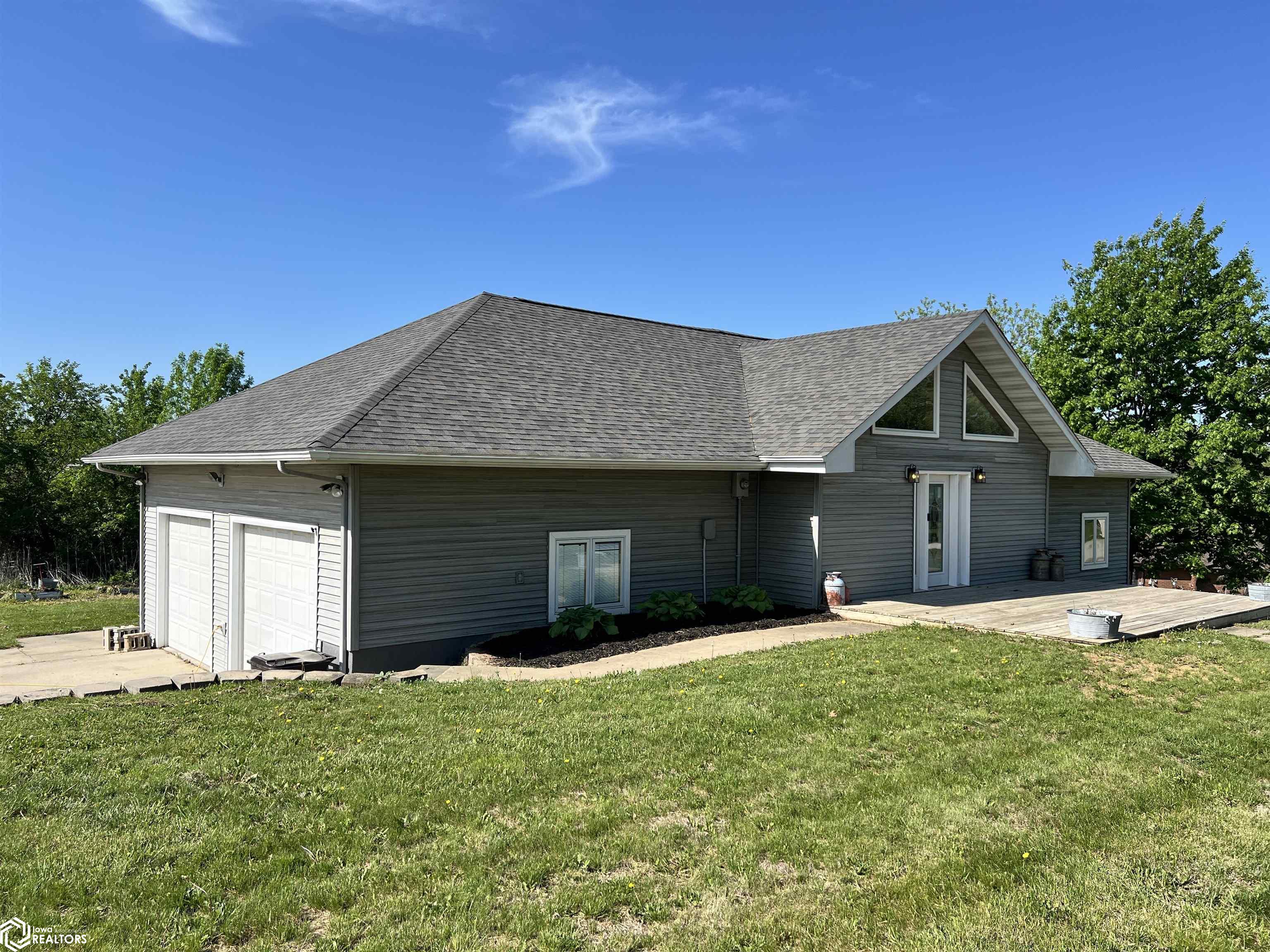 809 NE 7th Street, Leon, Iowa image 12