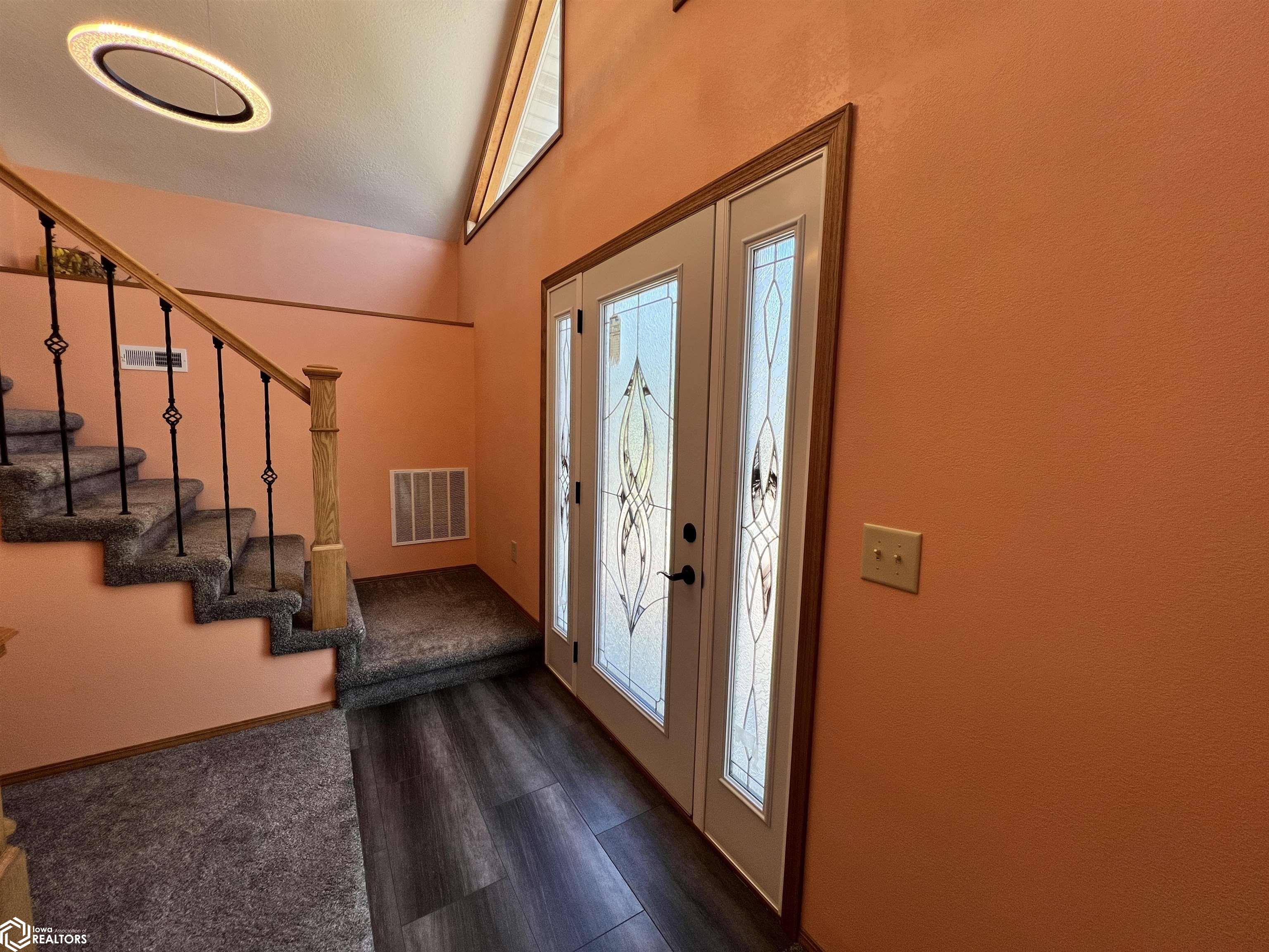 809 NE 7th Street, Leon, Iowa image 15