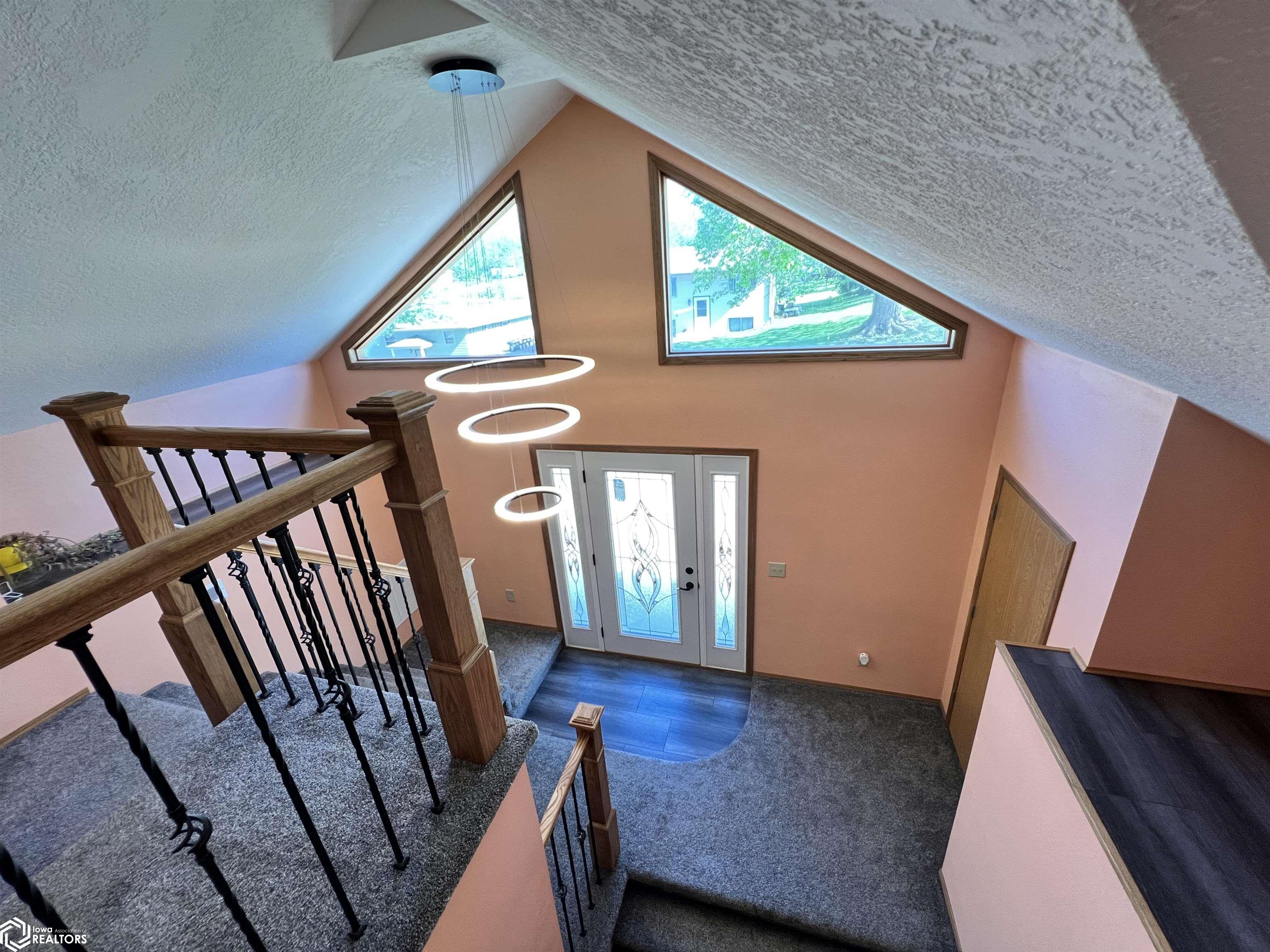 809 NE 7th Street, Leon, Iowa image 18