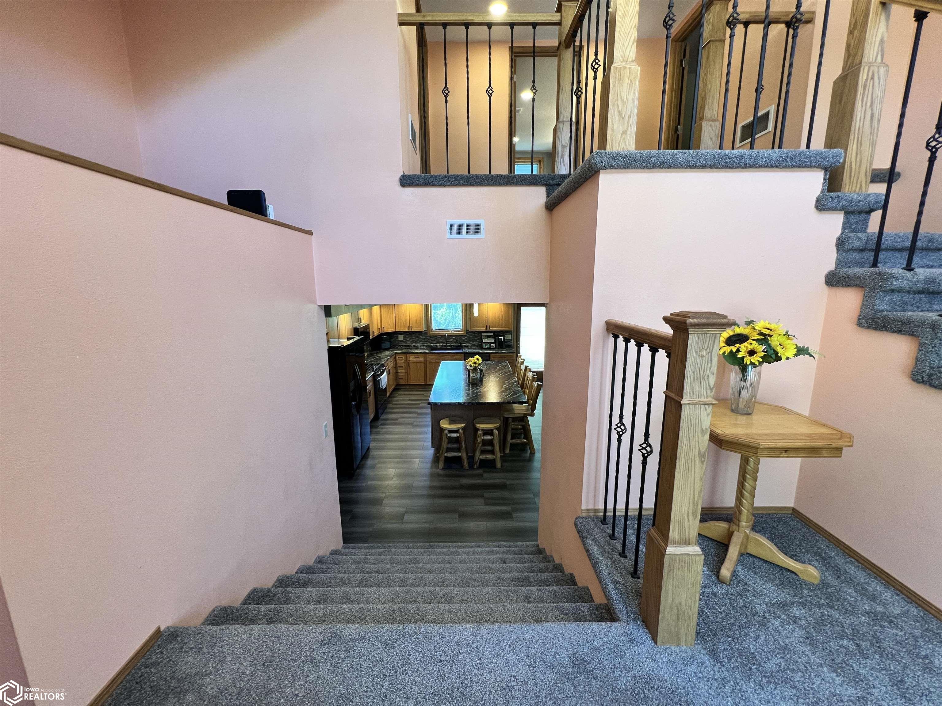 809 NE 7th Street, Leon, Iowa image 19