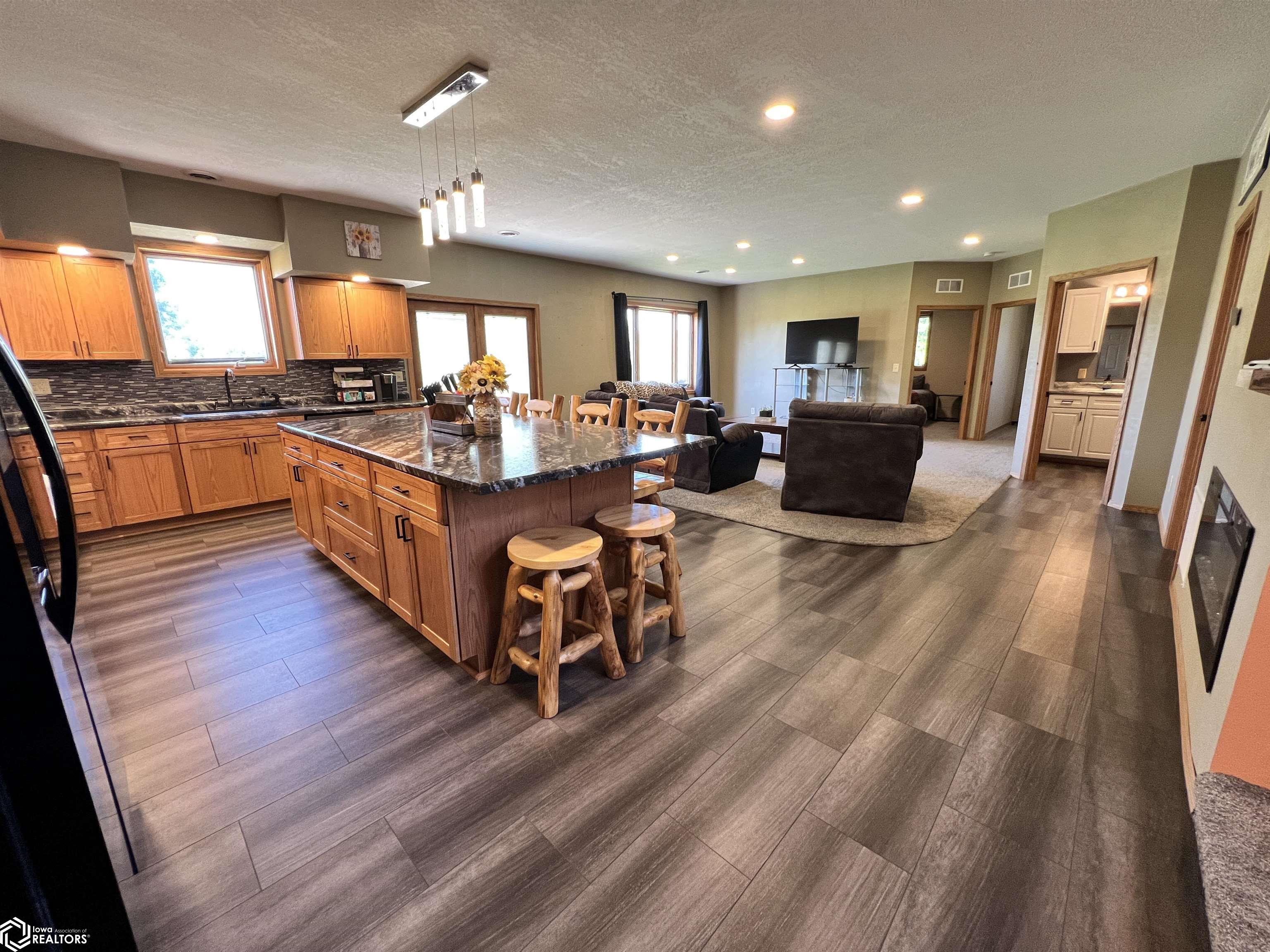 809 NE 7th Street, Leon, Iowa image 21