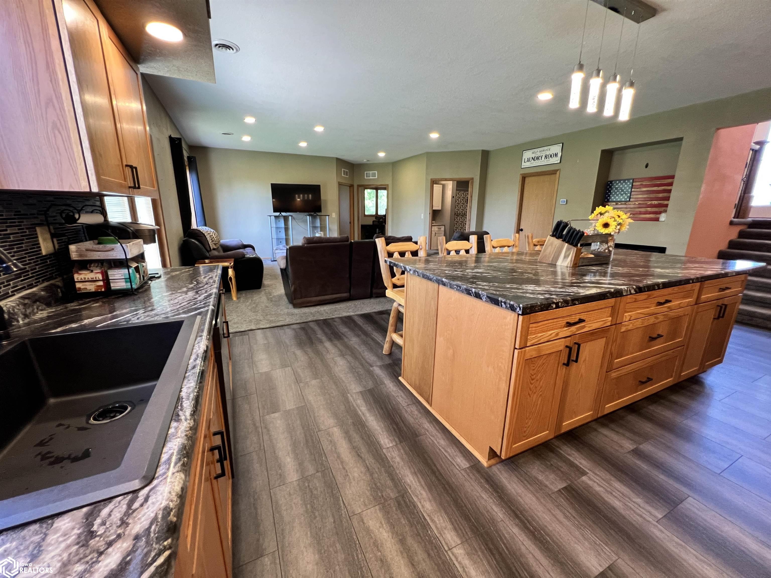809 NE 7th Street, Leon, Iowa image 23