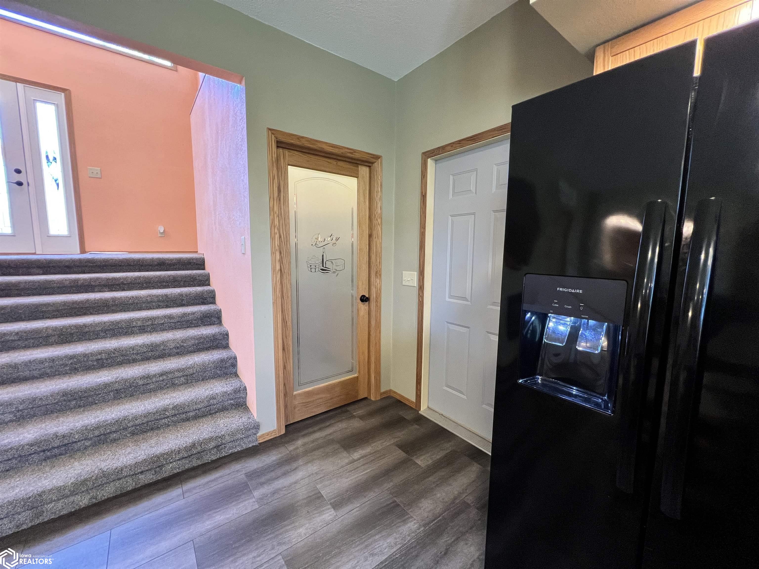 809 NE 7th Street, Leon, Iowa image 25