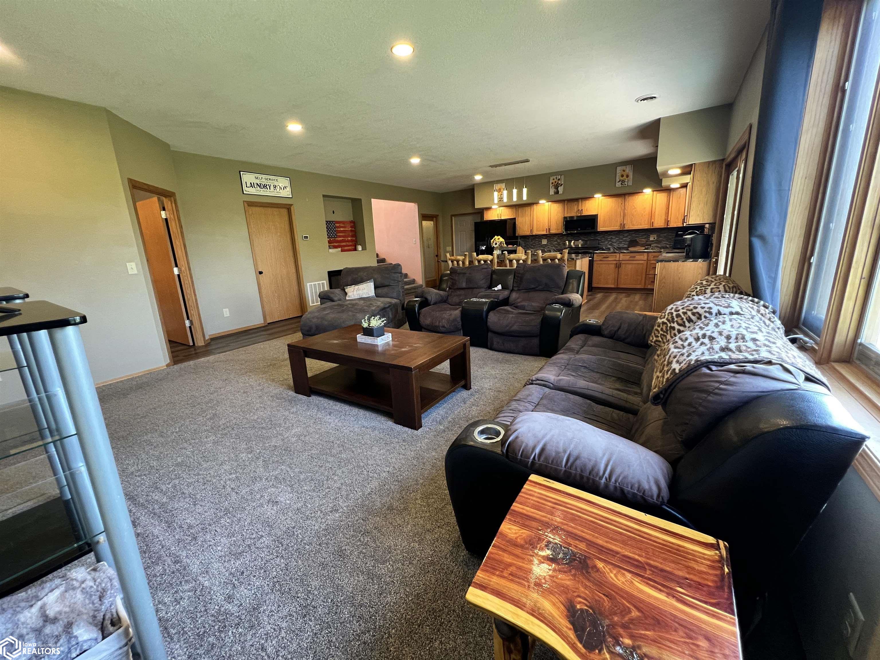 809 NE 7th Street, Leon, Iowa image 30