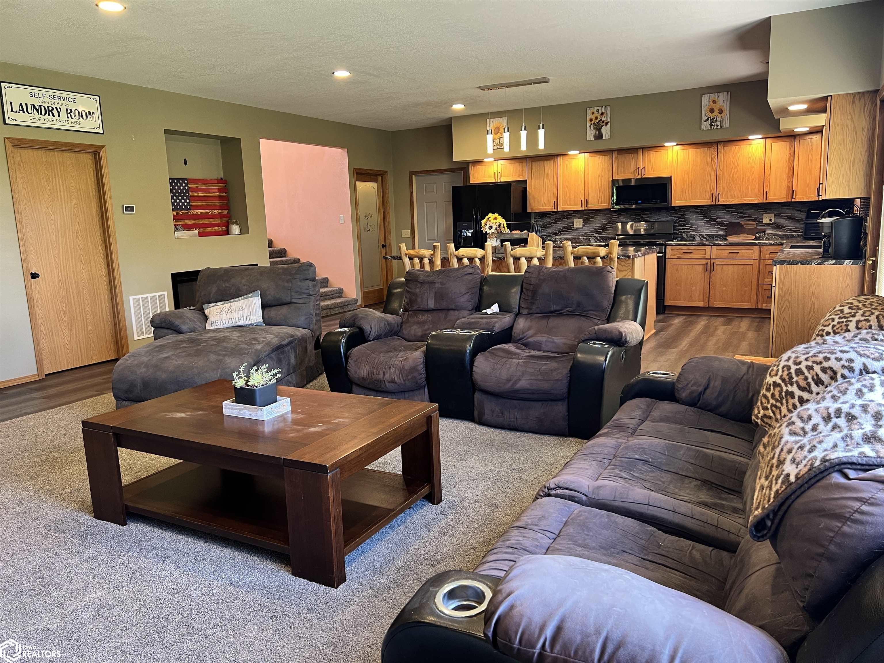 809 NE 7th Street, Leon, Iowa image 31