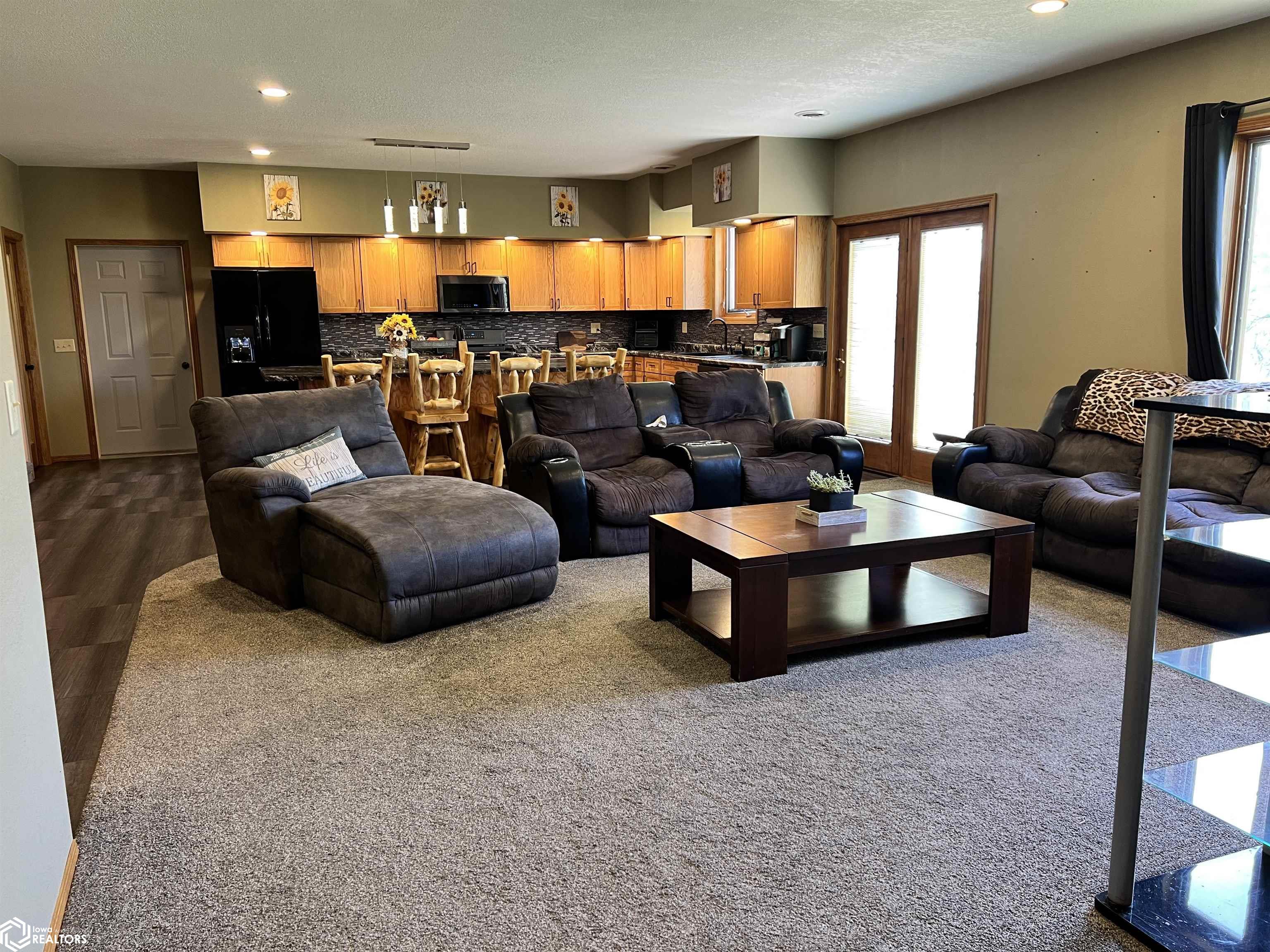 809 NE 7th Street, Leon, Iowa image 32