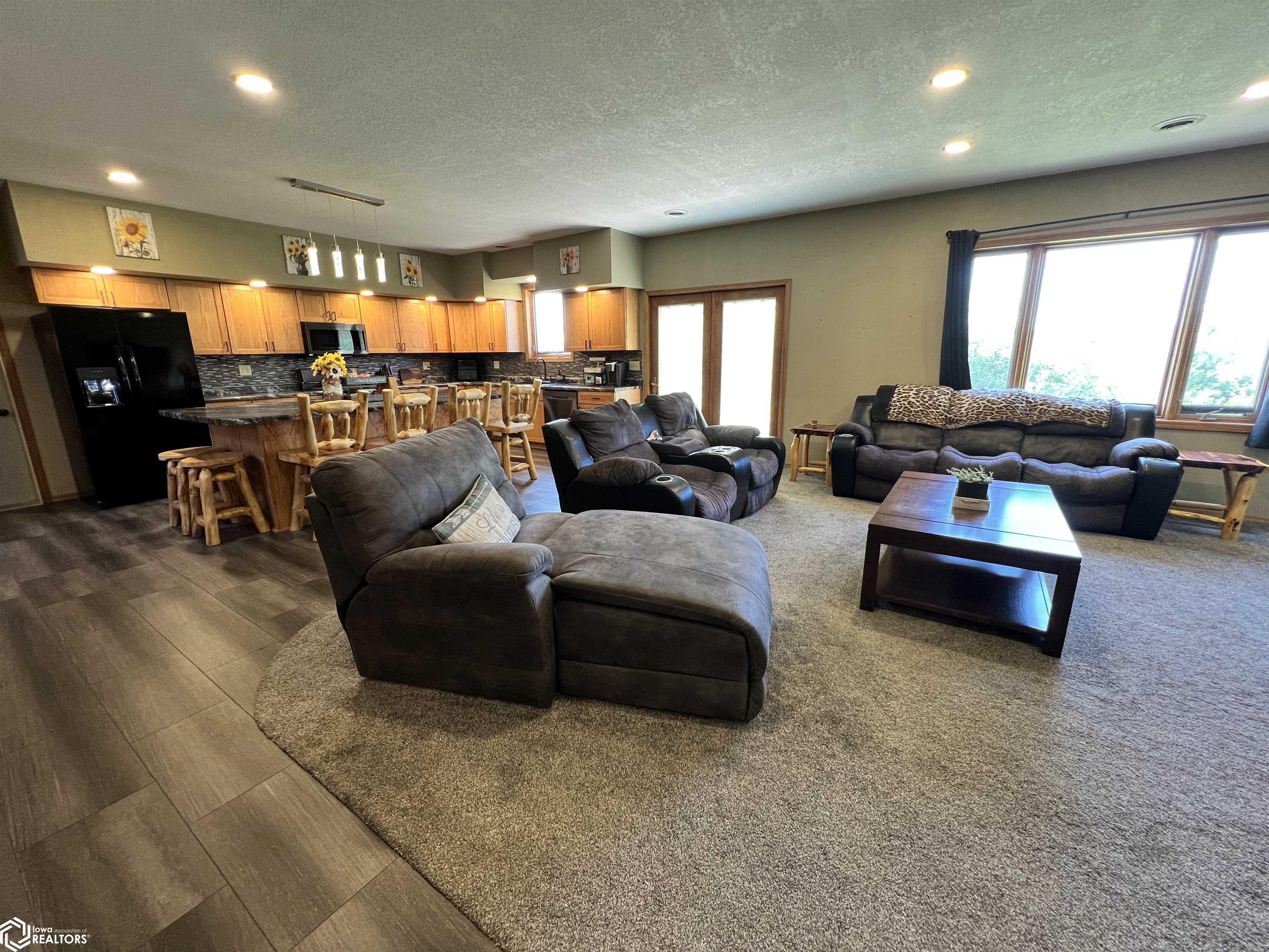 809 NE 7th Street, Leon, Iowa image 33