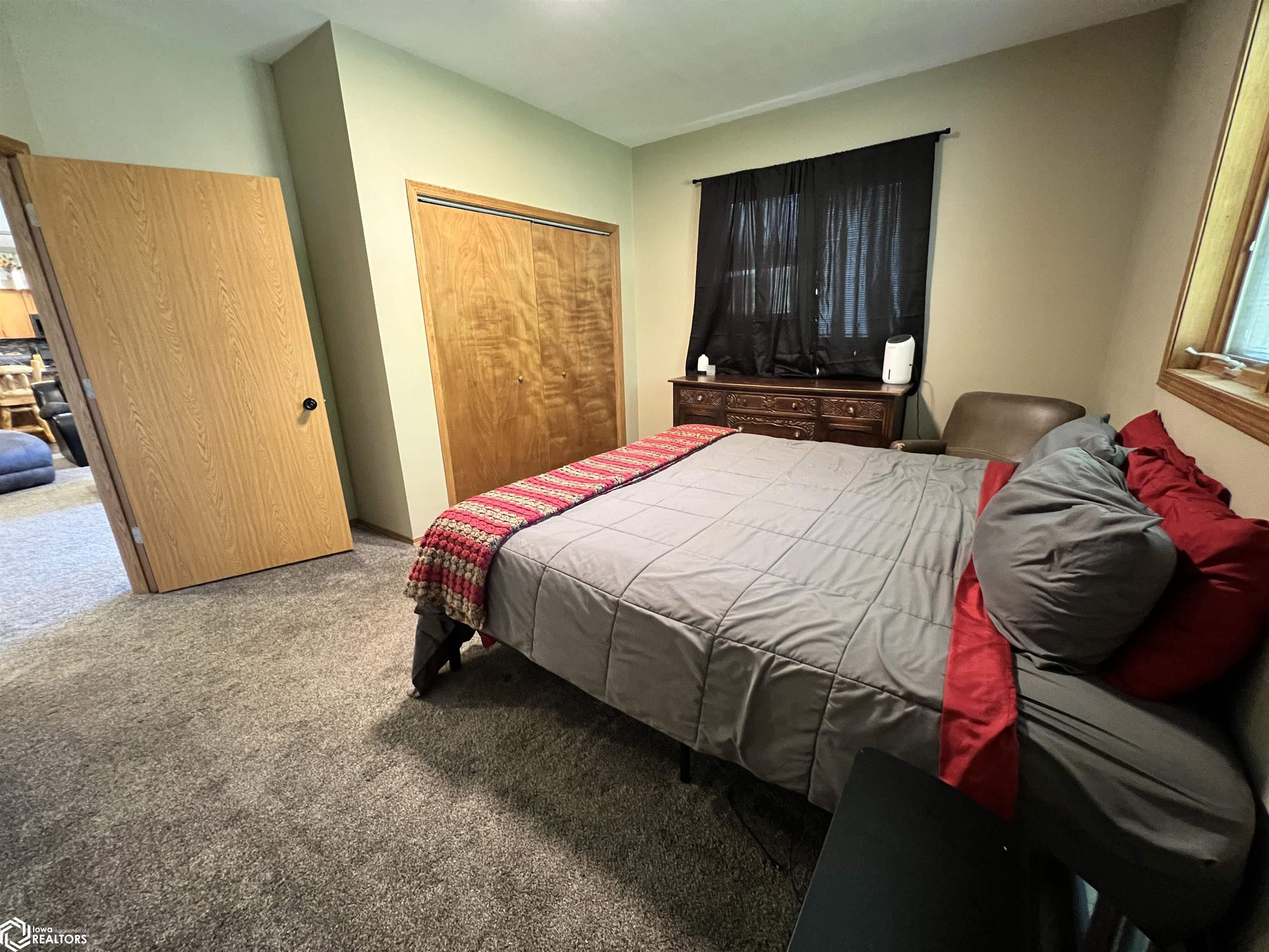 809 NE 7th Street, Leon, Iowa image 35
