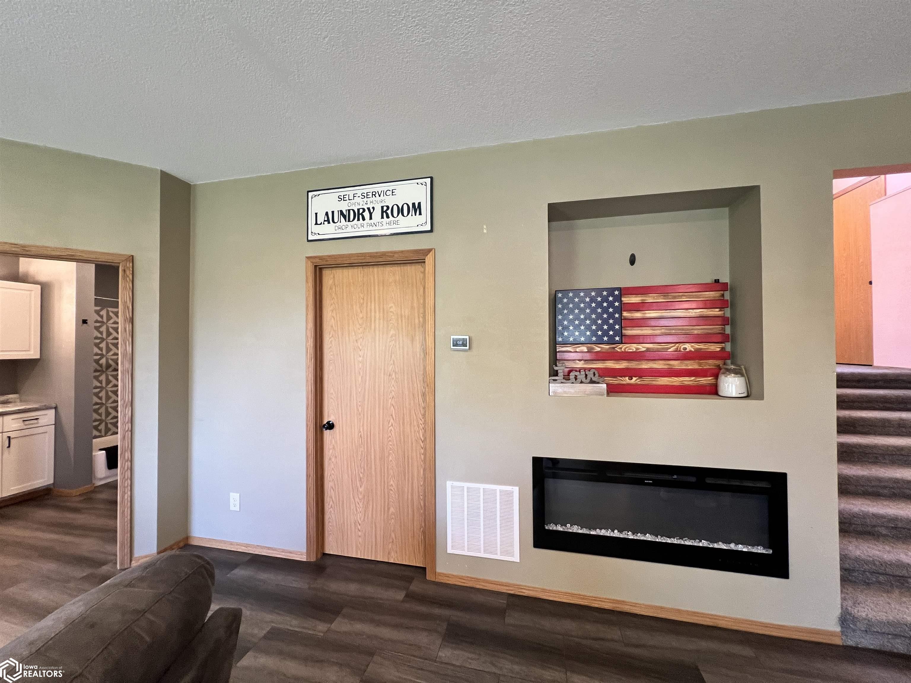 809 NE 7th Street, Leon, Iowa image 39