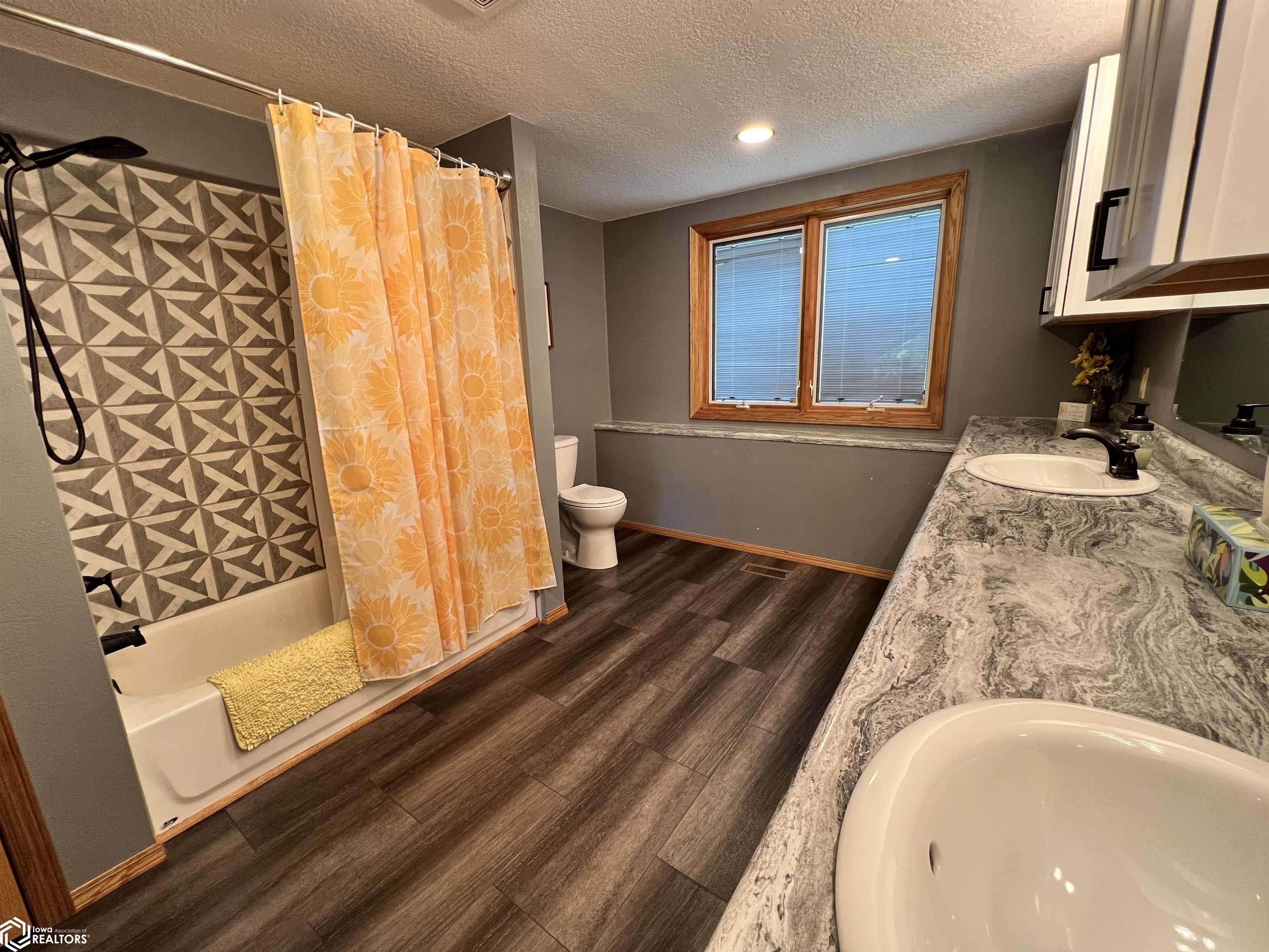 809 NE 7th Street, Leon, Iowa image 45