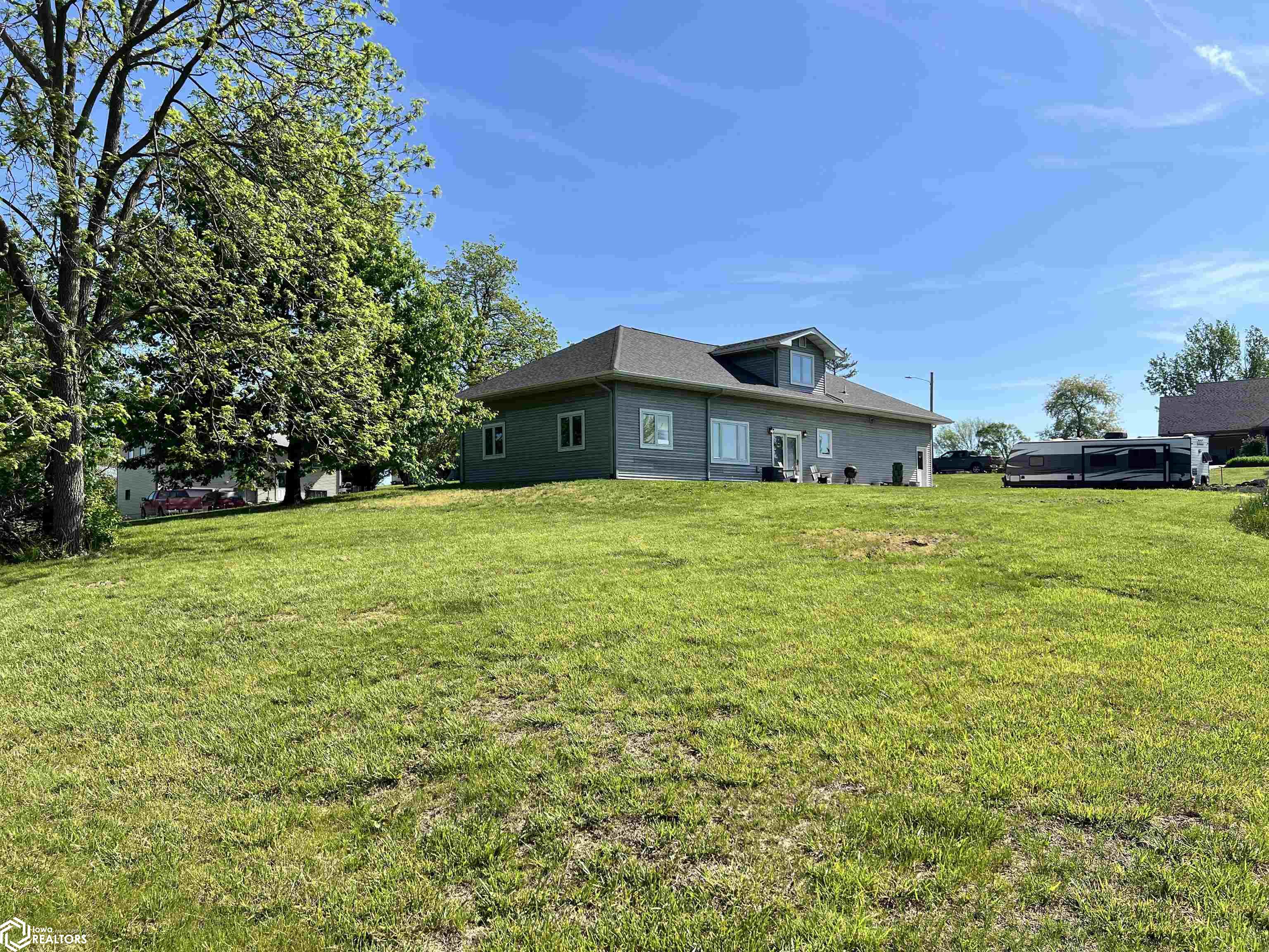 809 NE 7th Street, Leon, Iowa image 6