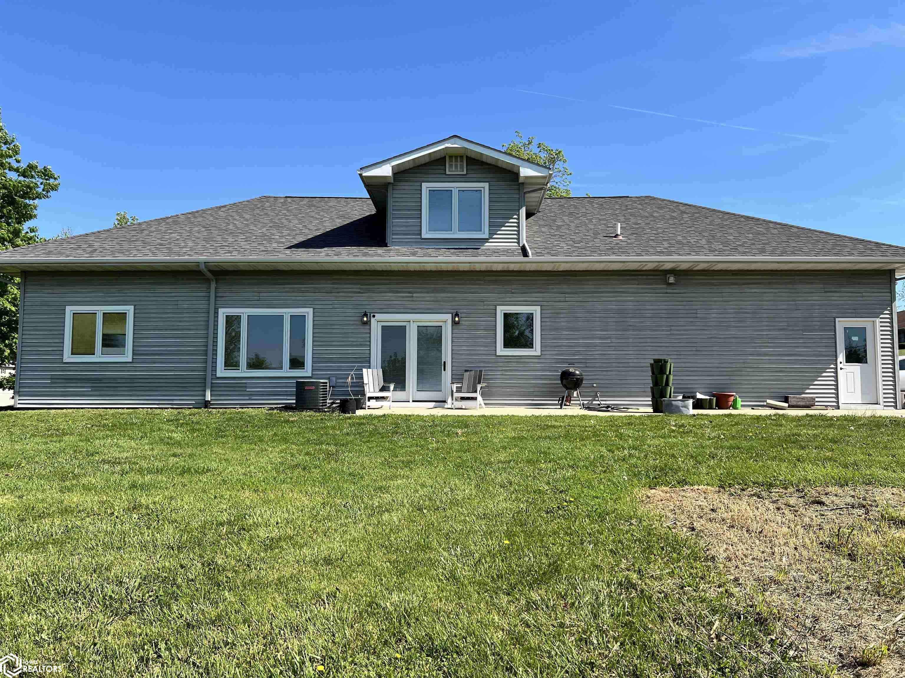 809 NE 7th Street, Leon, Iowa image 7