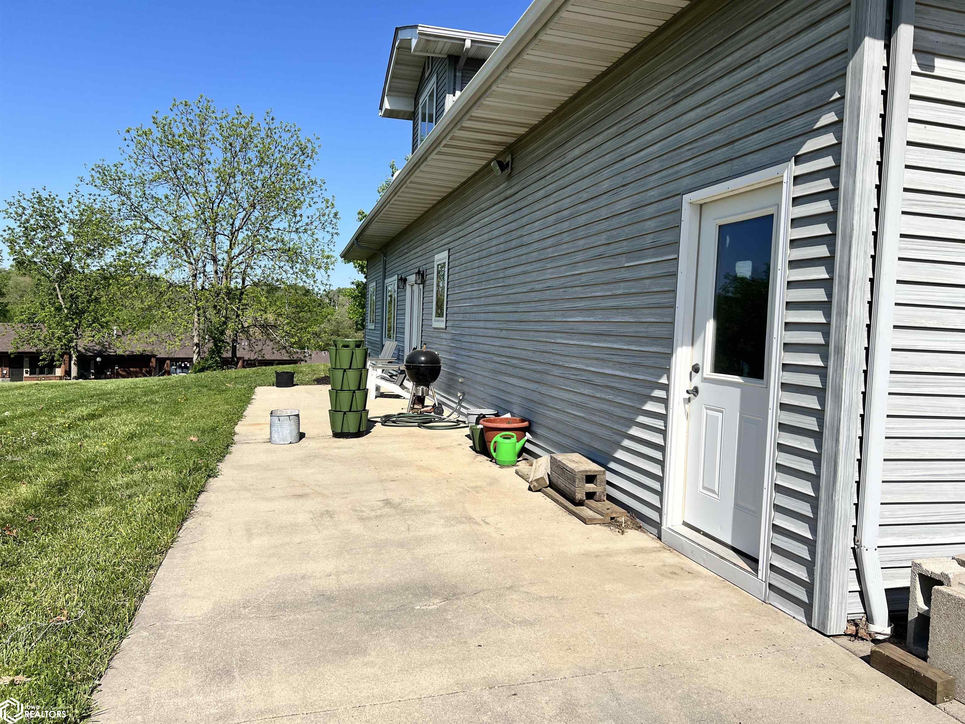 809 NE 7th Street, Leon, Iowa image 9